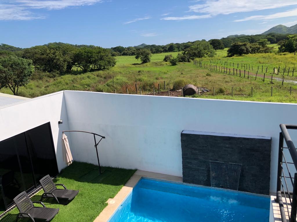 3 bed Single Family Homes For Sale in Tamarindo, Guanacaste - thumb 16