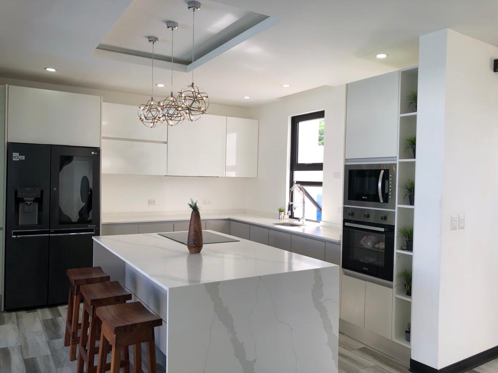 3 bed Single Family Homes For Sale in Tamarindo, Guanacaste - thumb 2