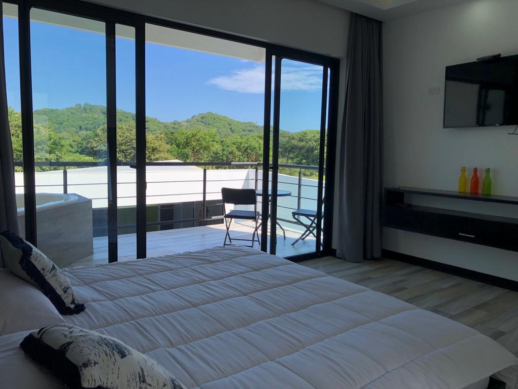 3 bed Single Family Homes For Sale in Tamarindo, Guanacaste - thumb 4