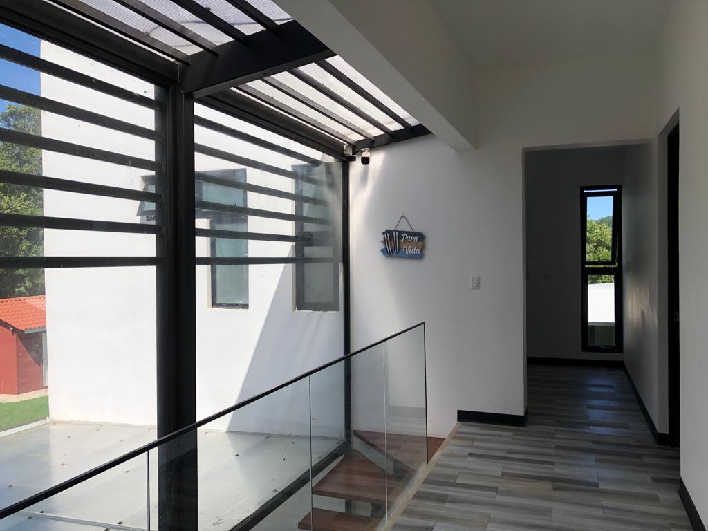 3 bed Single Family Homes For Sale in Tamarindo, Guanacaste - thumb 12