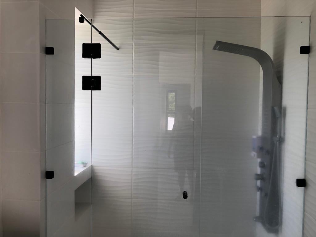 3 bed Single Family Homes For Sale in Tamarindo, Guanacaste - thumb 6