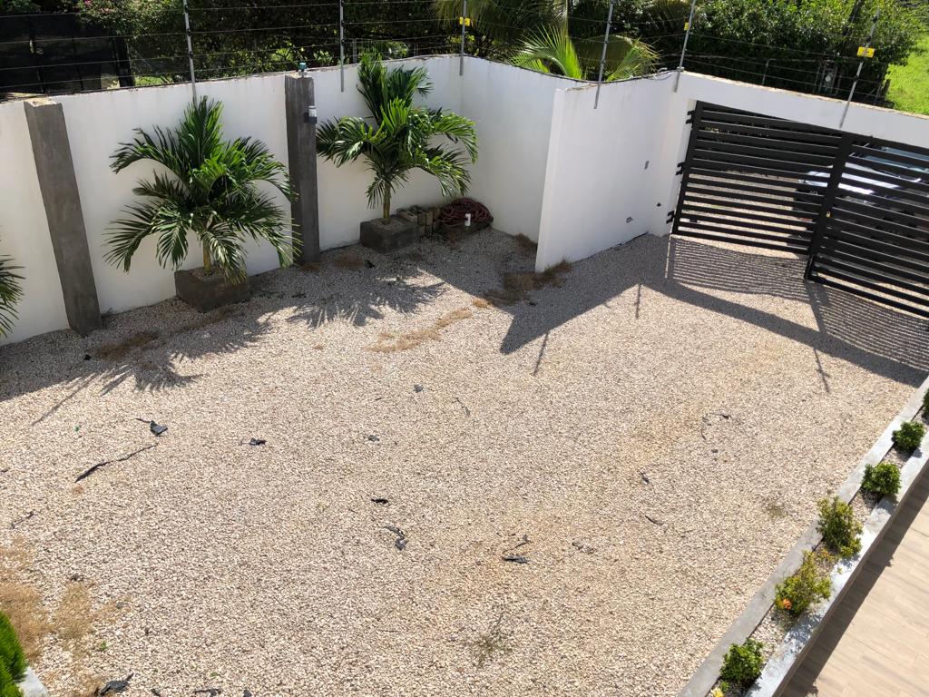 3 bed Single Family Homes For Sale in Tamarindo, Guanacaste - thumb 3