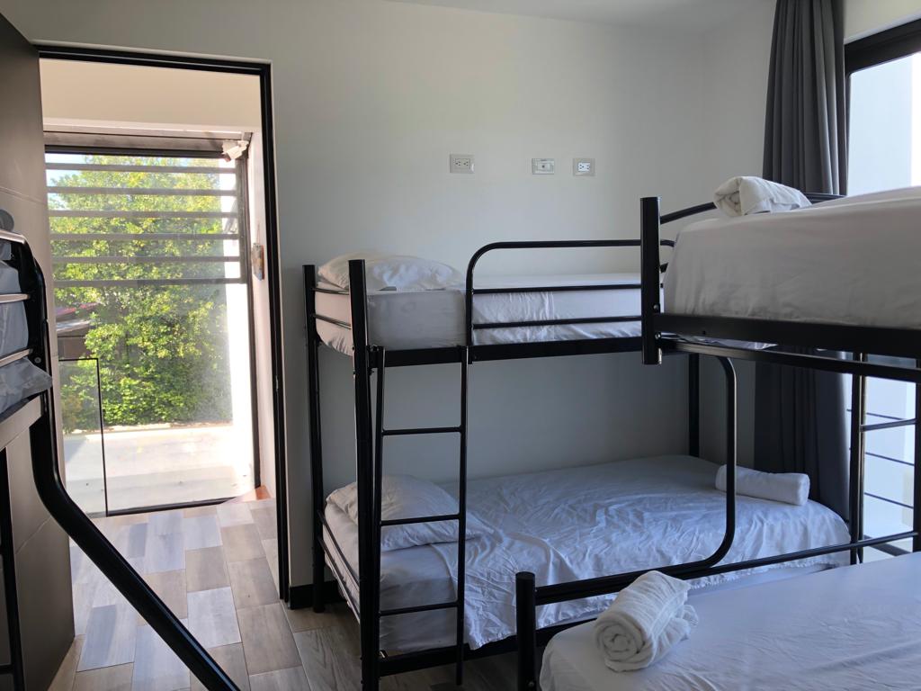 3 bed Single Family Homes For Sale in Tamarindo, Guanacaste - thumb 11