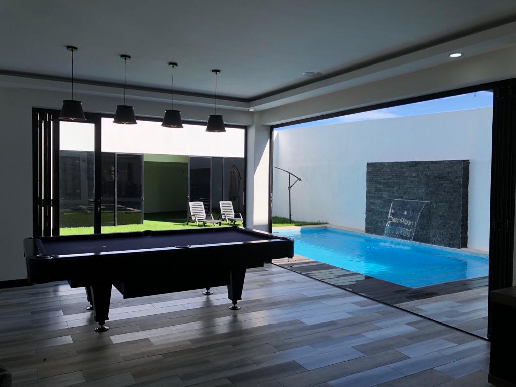 3 bed Single Family Homes For Sale in Tamarindo, Guanacaste - thumb 29