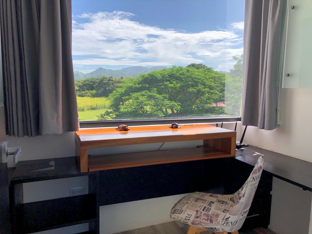 3 bed Single Family Homes For Sale in Tamarindo, Guanacaste - thumb 8