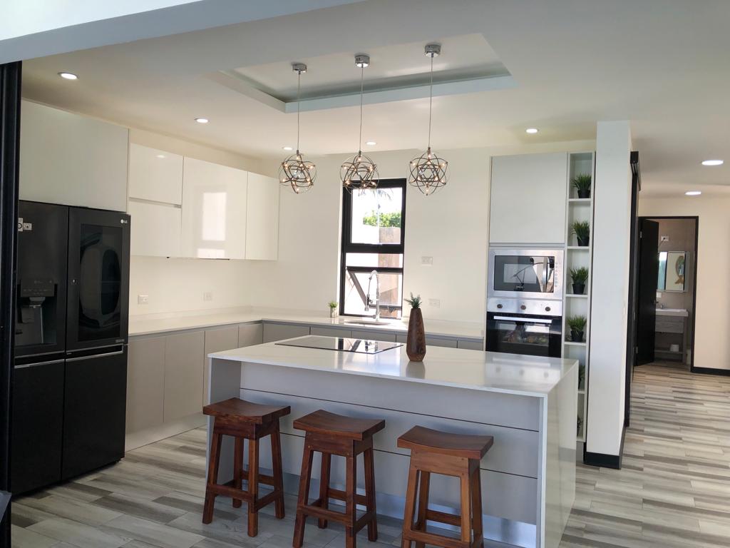 3 bed Single Family Homes For Sale in Tamarindo, Guanacaste - thumb 20