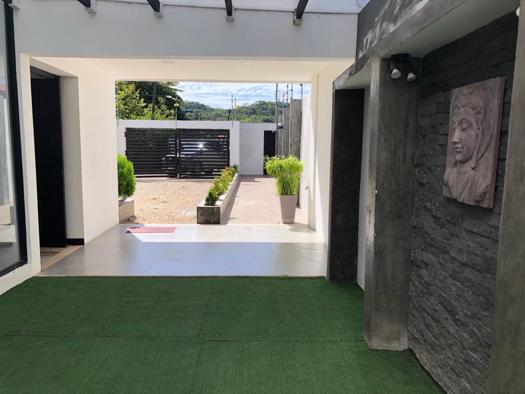 3 bed Single Family Homes For Sale in Tamarindo, Guanacaste - thumb 19