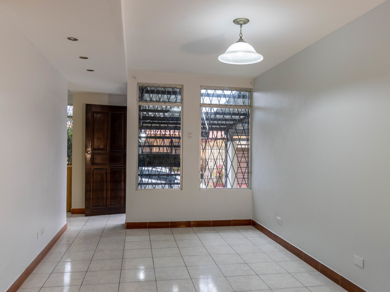 2 bed Single Family Homes For Sale in Dos Rios, San Jose - 1