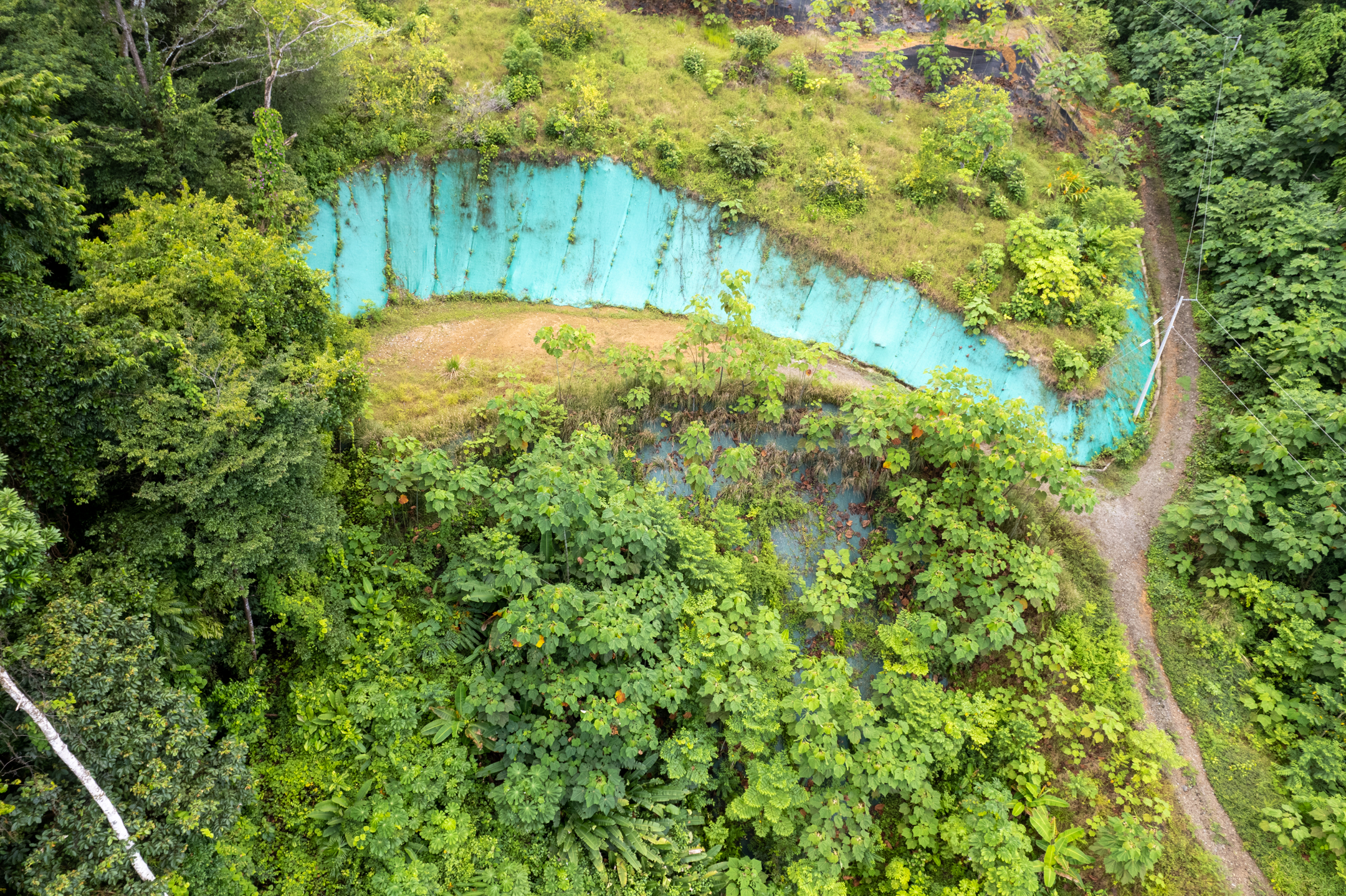 0 bed Land For Sale in Uvita, Puntarenas - thumb 9