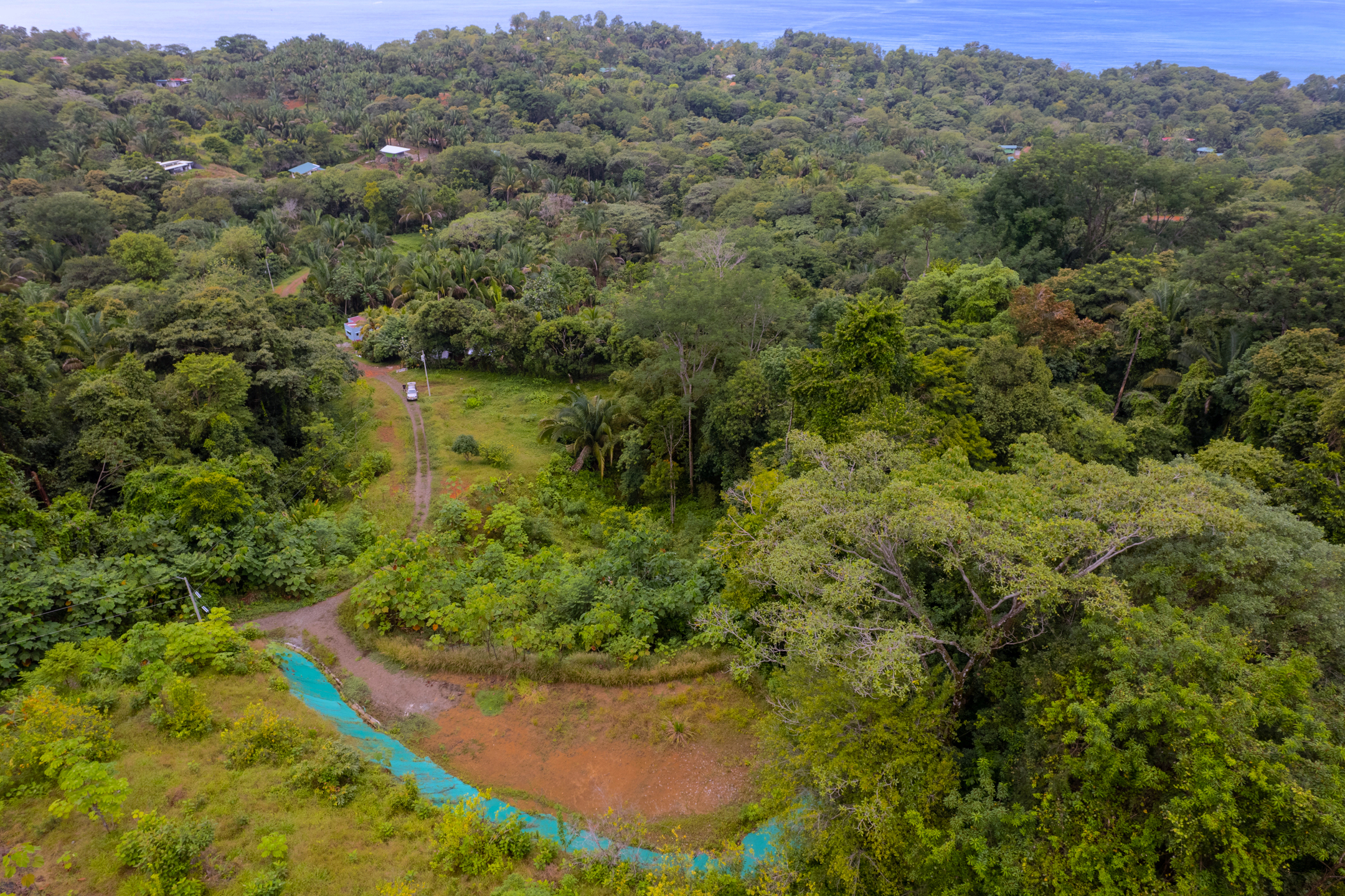 0 bed Land For Sale in Uvita, Puntarenas - thumb 3