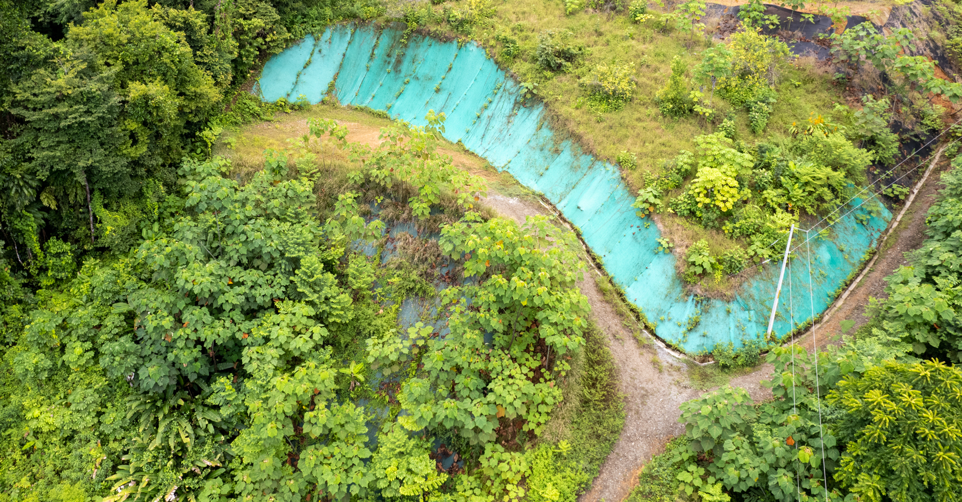 0 bed Land For Sale in Uvita, Puntarenas - thumb 8