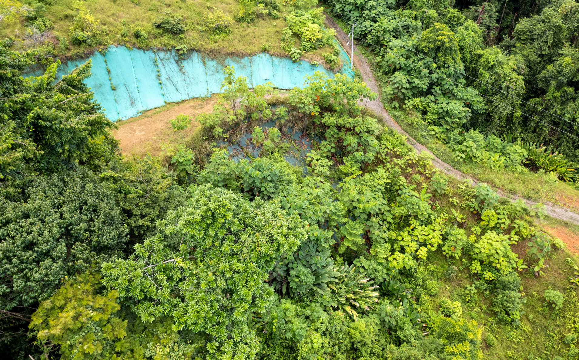 0 bed Land For Sale in Uvita, Puntarenas - thumb 11