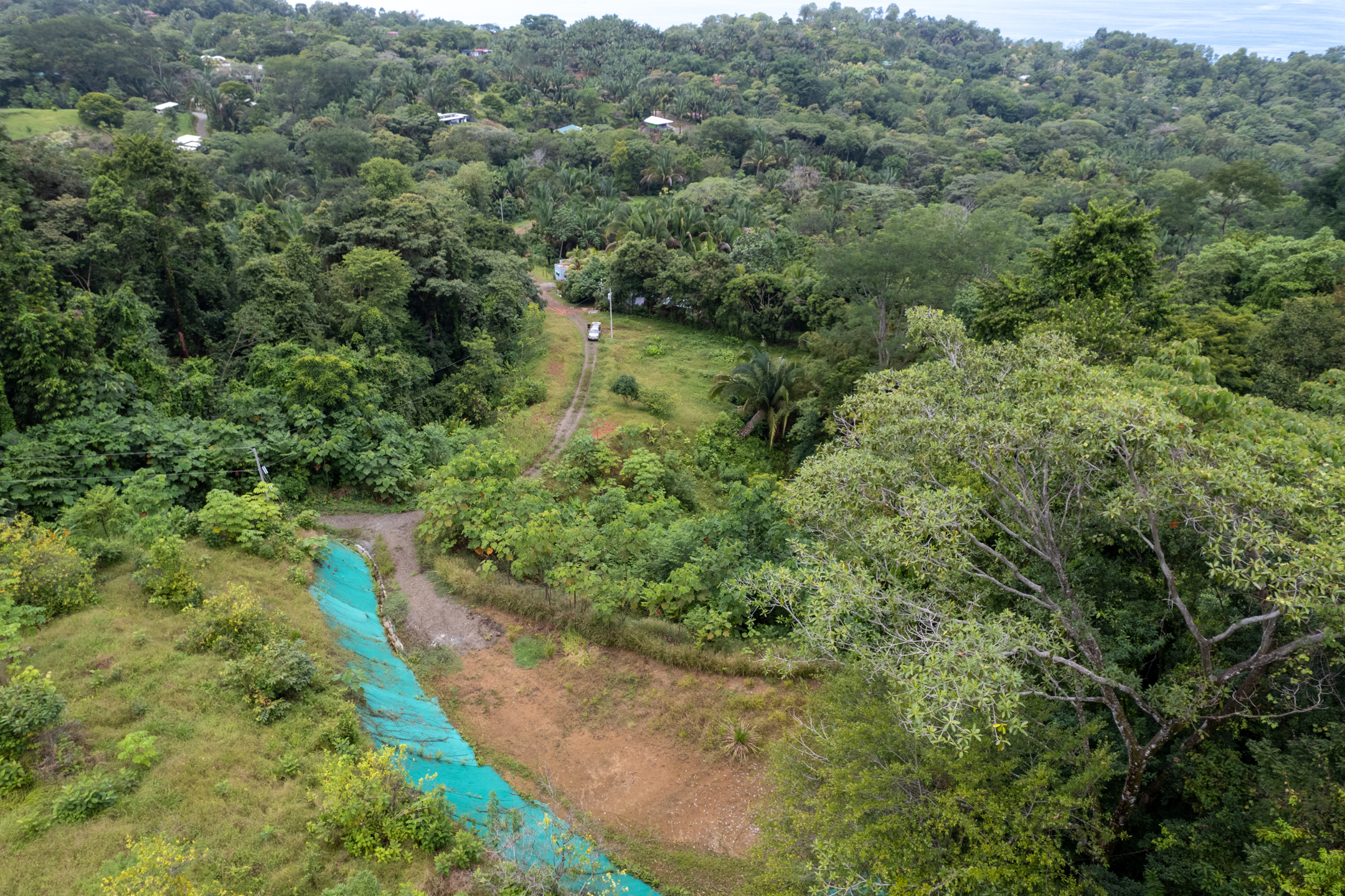 0 bed Land For Sale in Uvita, Puntarenas - thumb 7
