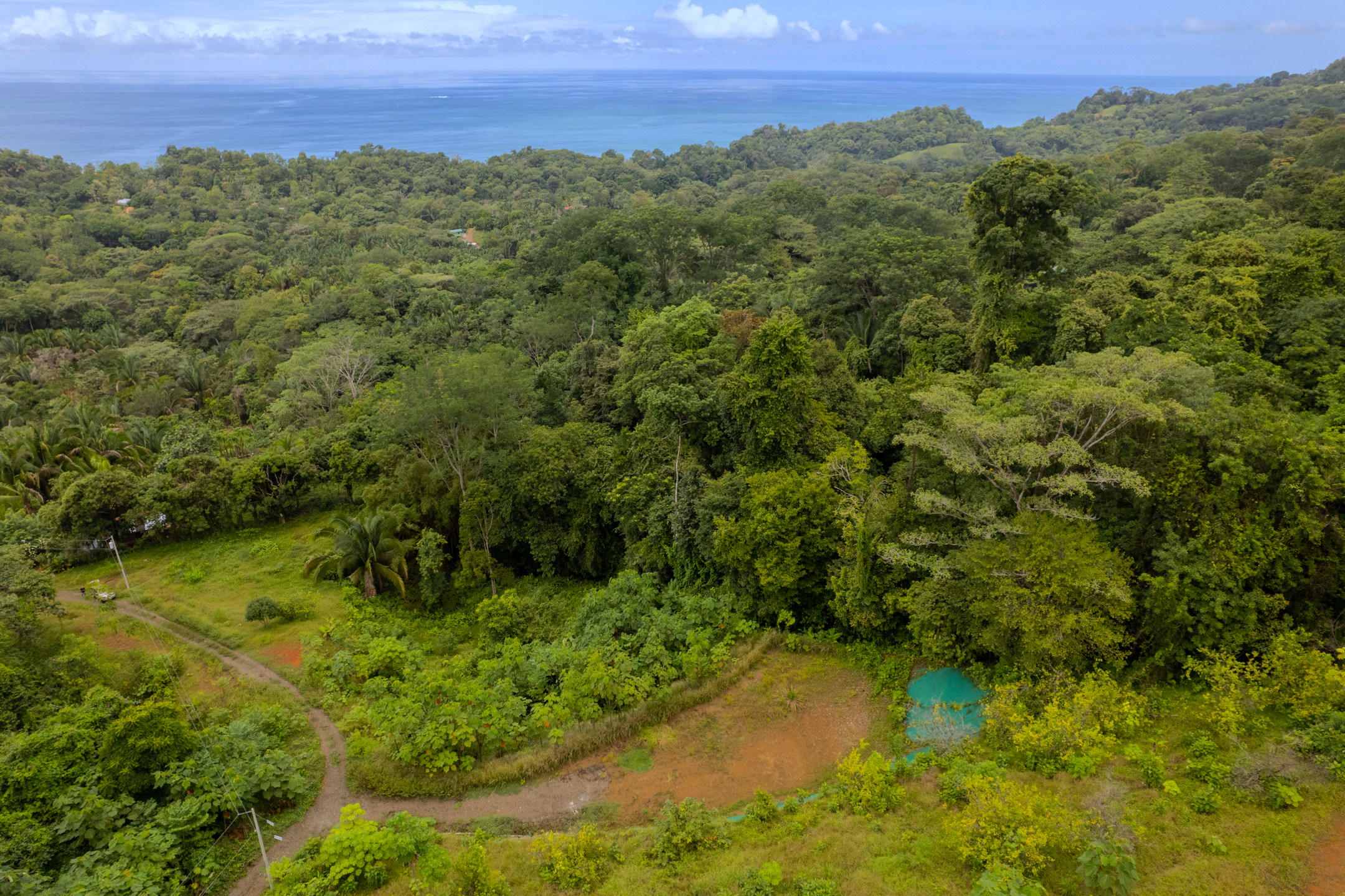 0 bed Land For Sale in Uvita, Puntarenas - thumb 5