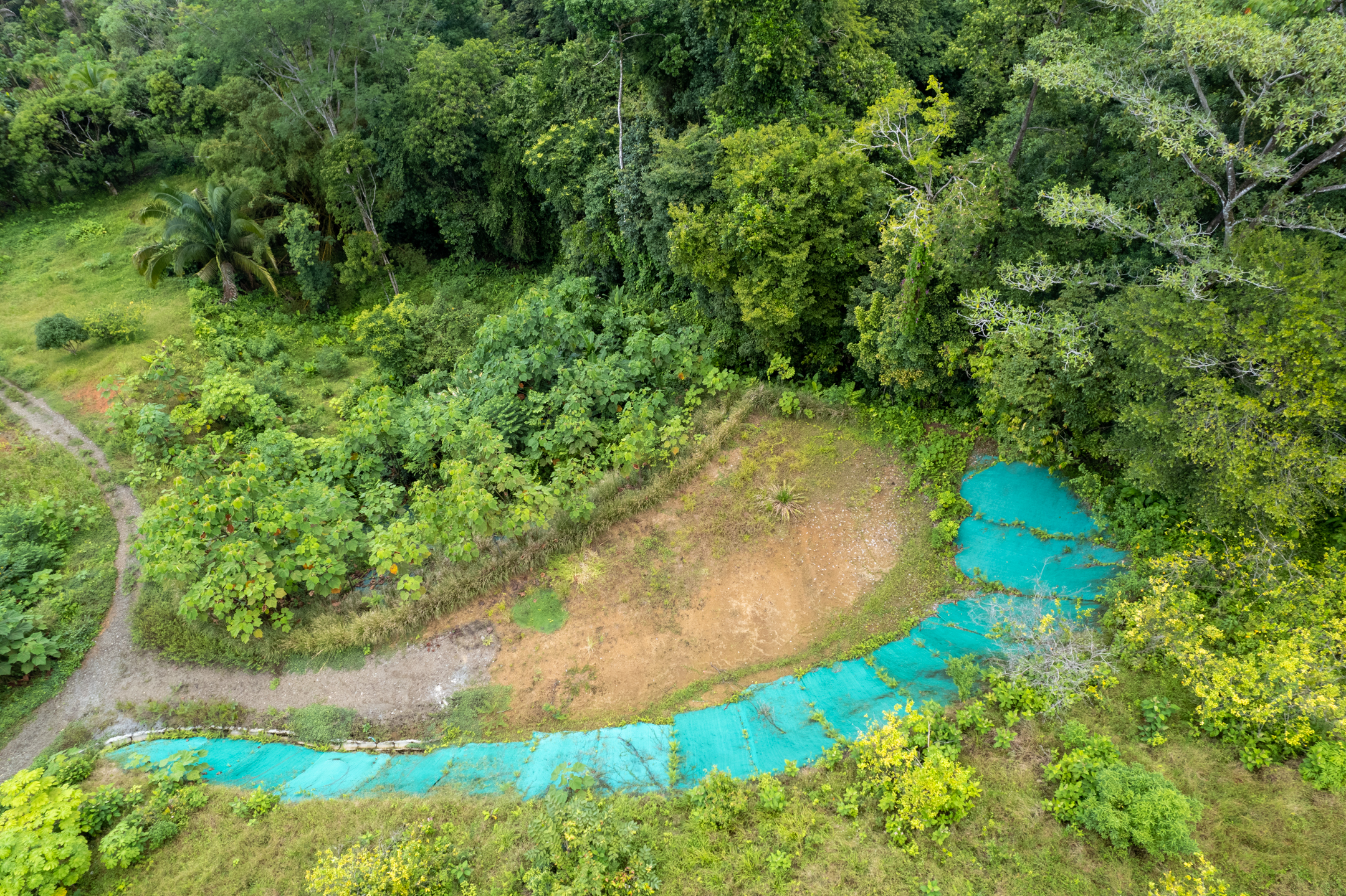 0 bed Land For Sale in Uvita, Puntarenas - thumb 10