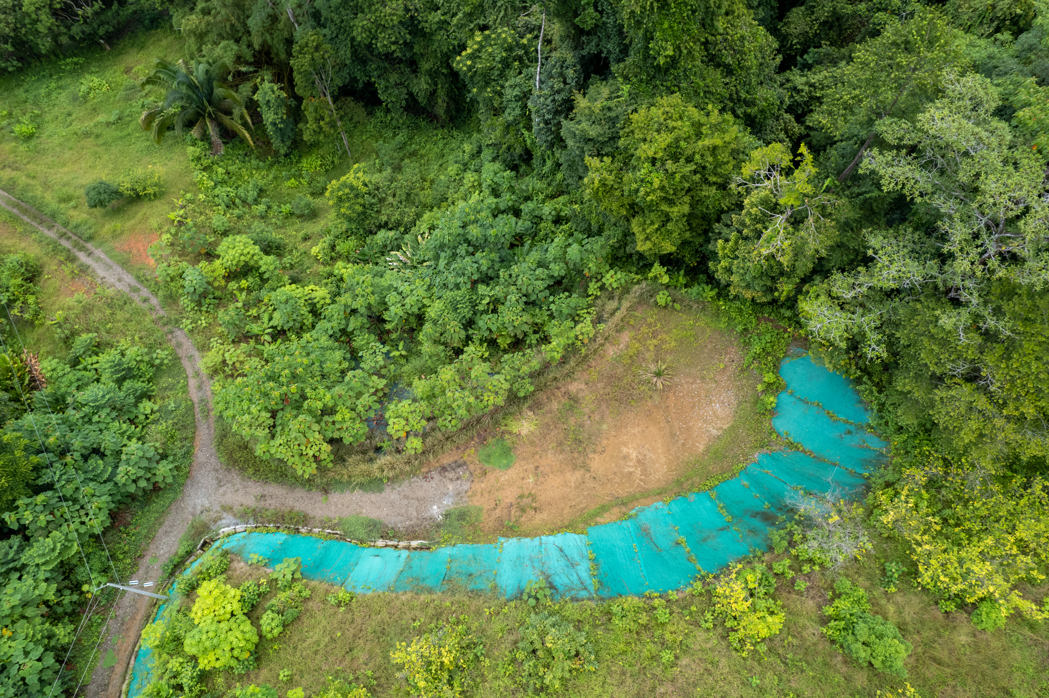 0 bed Land For Sale in Uvita, Puntarenas - thumb 4
