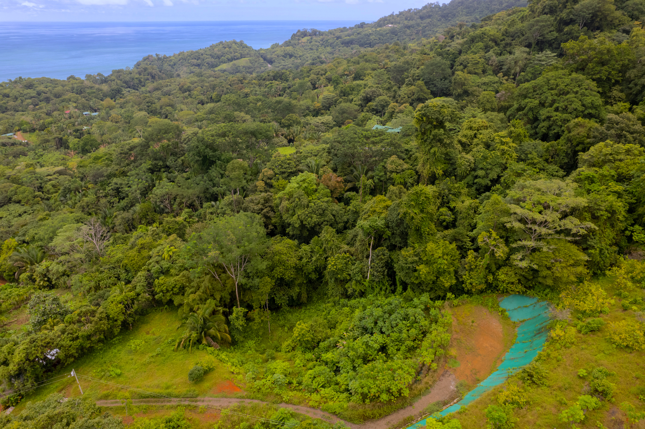0 bed Land For Sale in Uvita, Puntarenas - thumb 6