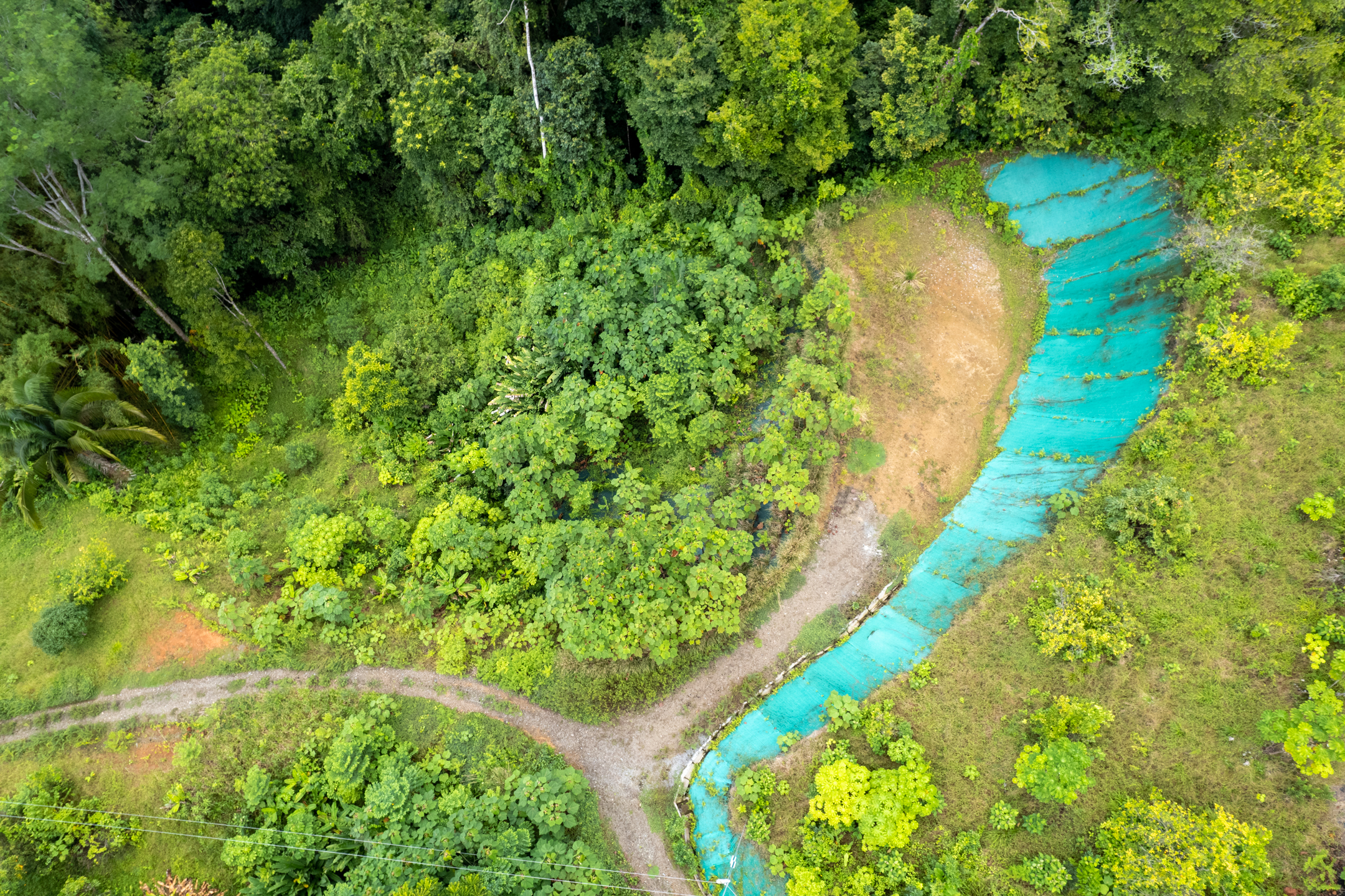 0 bed Land For Sale in Uvita, Puntarenas - thumb 2