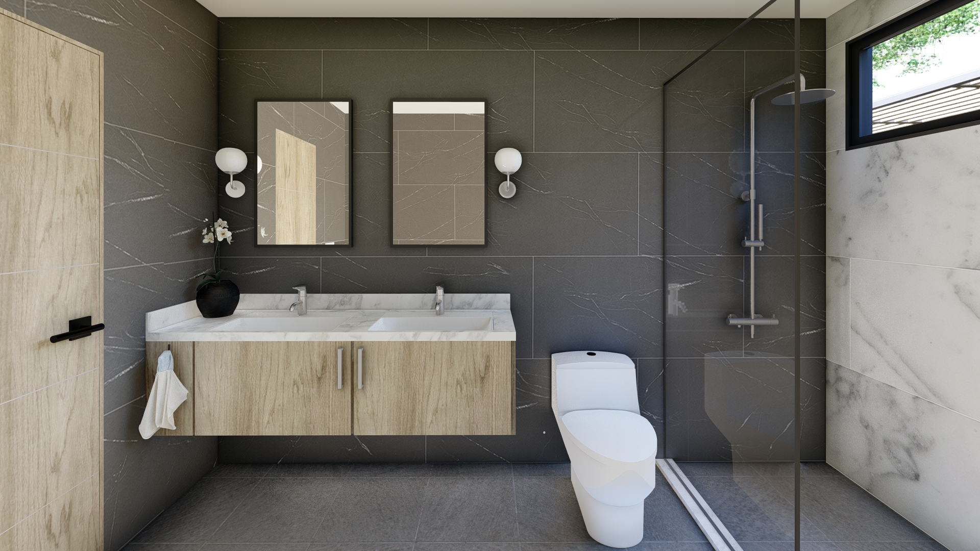 4 bed Single Family Homes For Sale in Tamarindo, Guanacaste - thumb 11