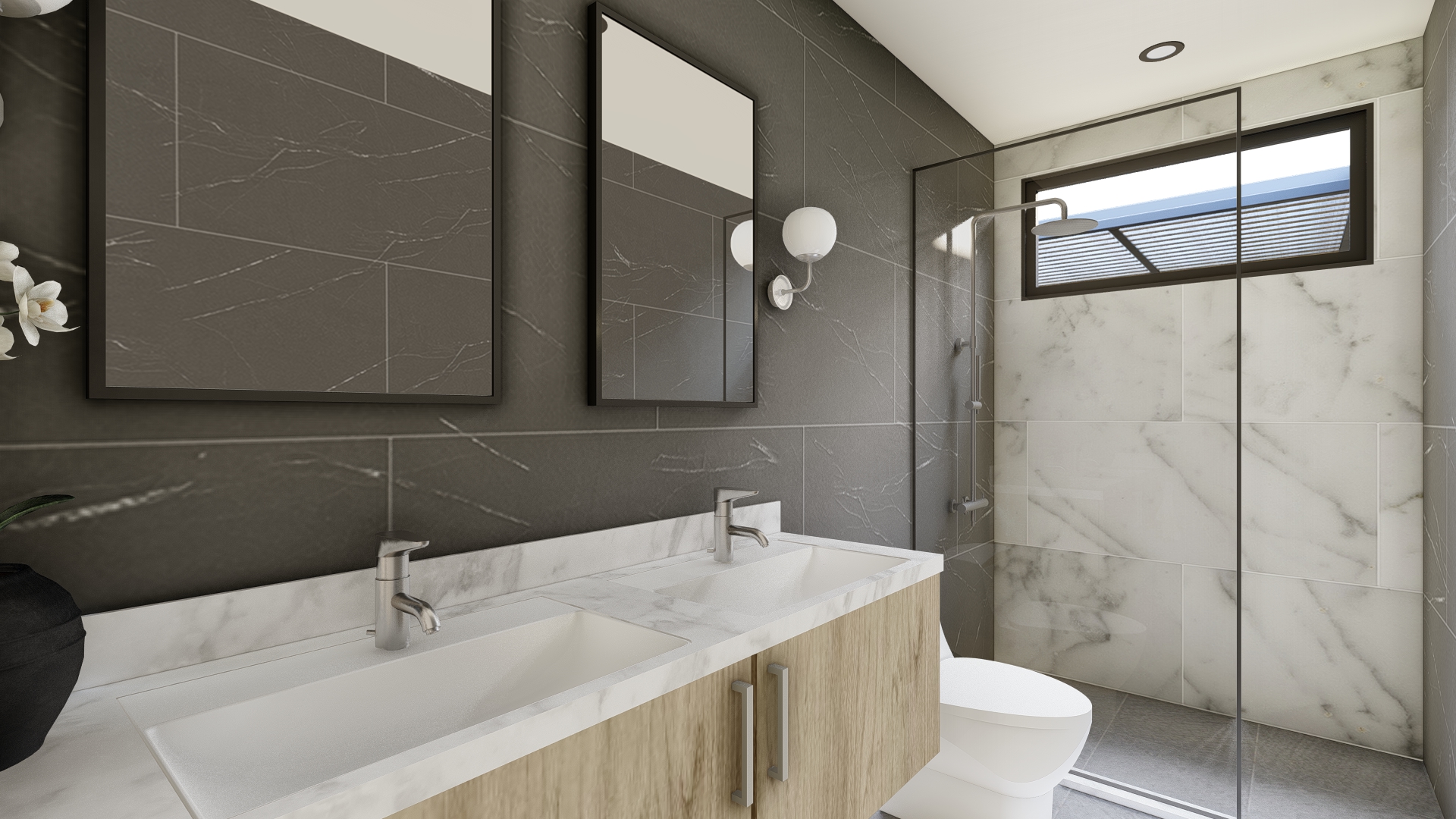 4 bed Single Family Homes For Sale in Tamarindo, Guanacaste - thumb 12