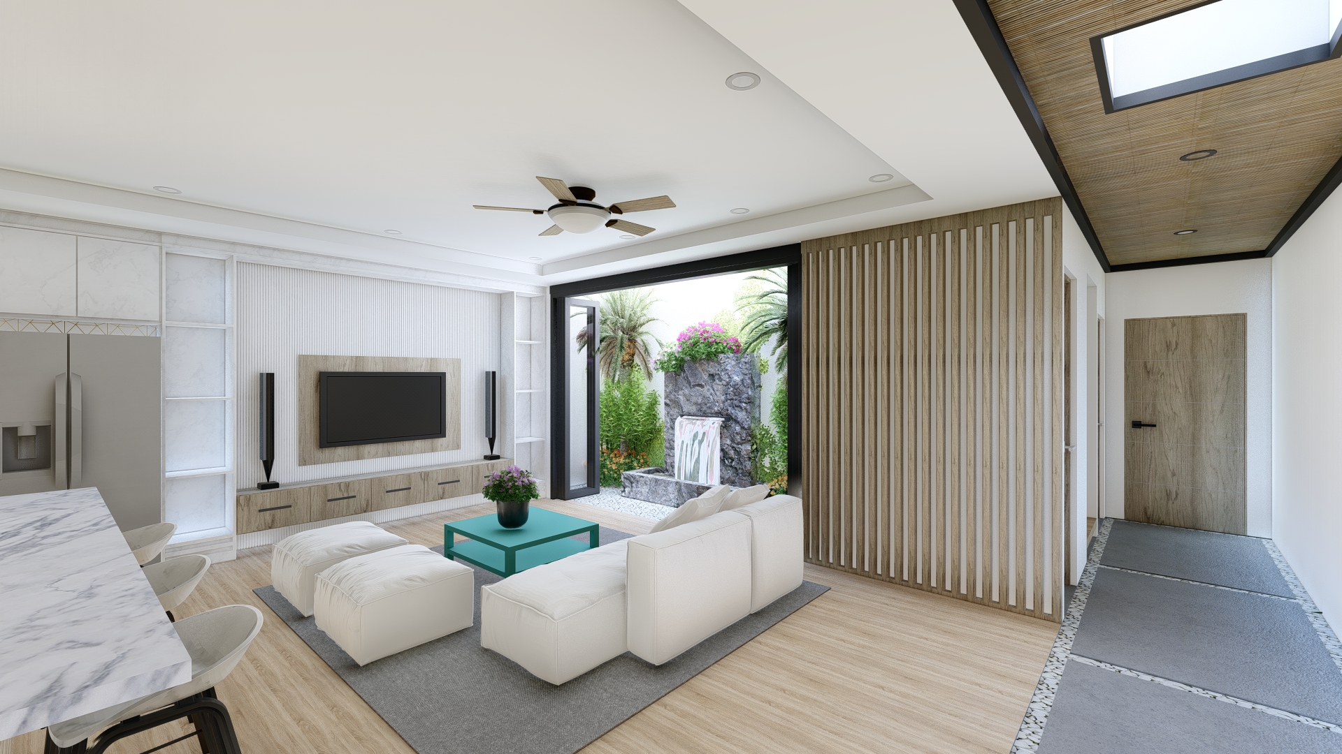 4 bed Single Family Homes For Sale in Tamarindo, Guanacaste - thumb 10