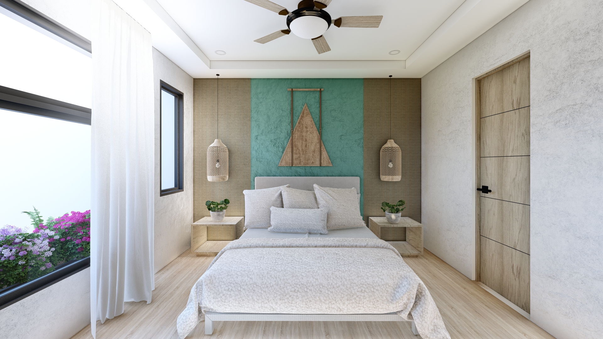 4 bed Single Family Homes For Sale in Tamarindo, Guanacaste - thumb 13