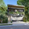  - Tamarindo Walk Villas - Gateway to Luxury Coastal Living