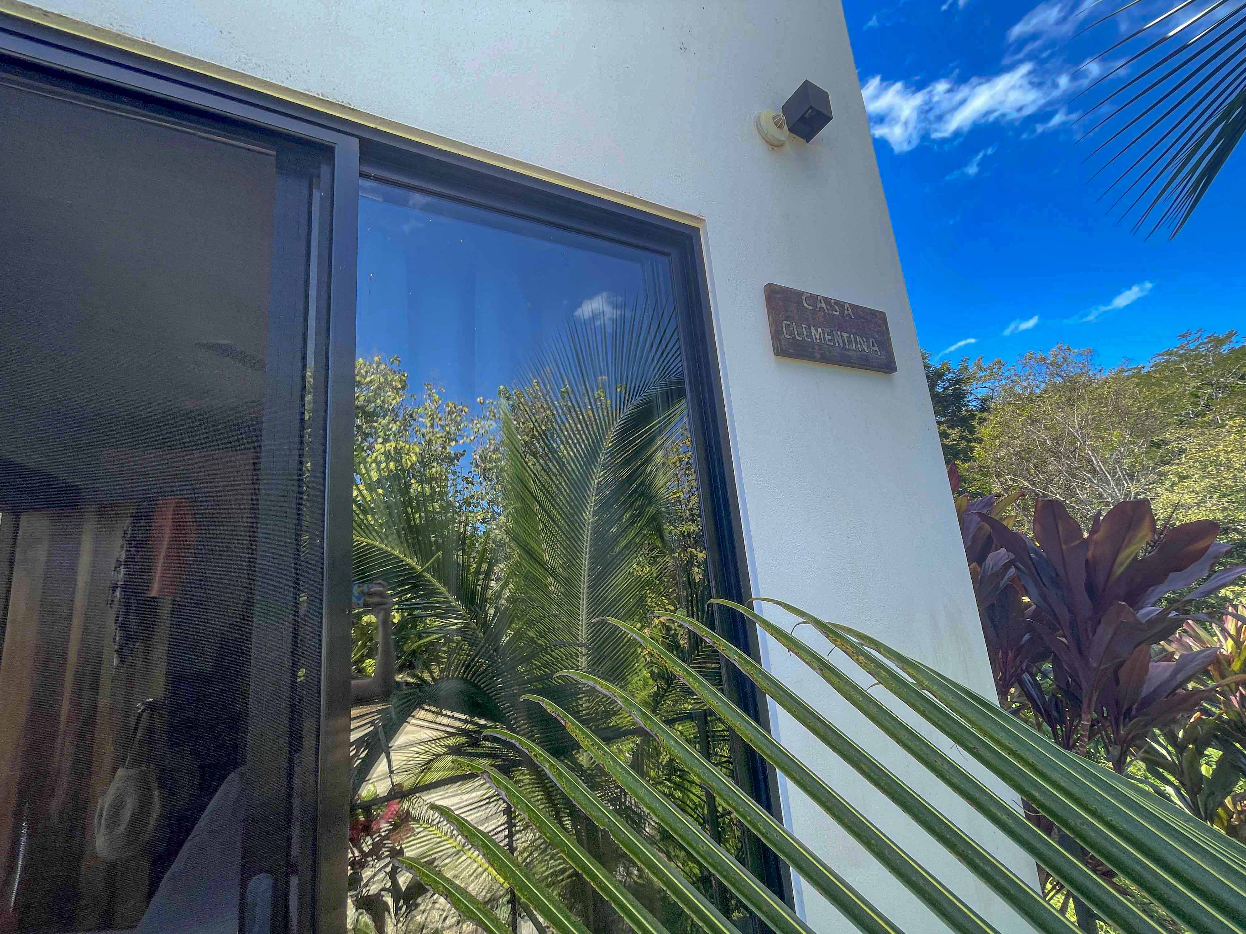 6 bed Single Family Homes For Sale in Samara, Guanacaste - thumb 19