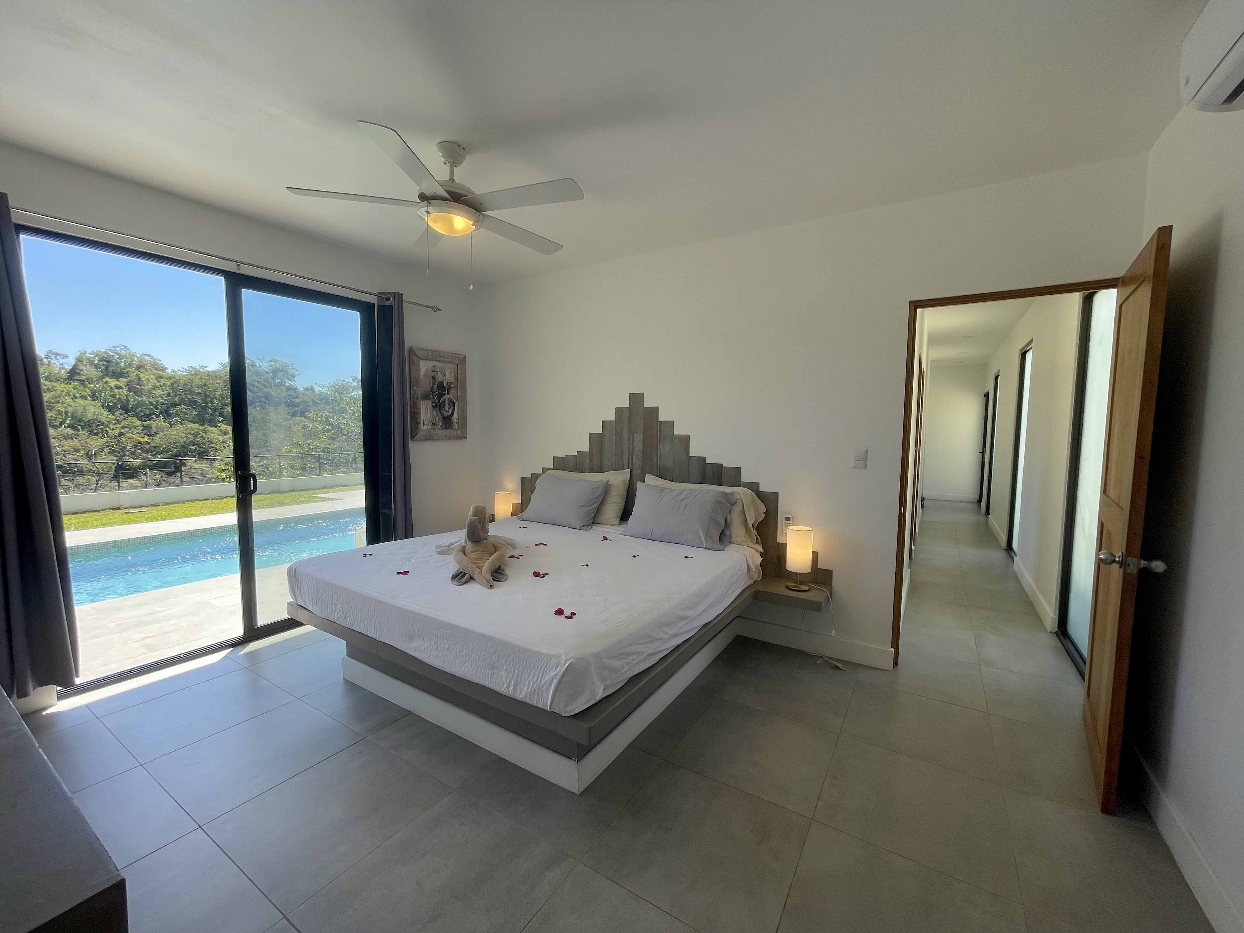 6 bed Single Family Homes For Sale in Samara, Guanacaste - thumb 29