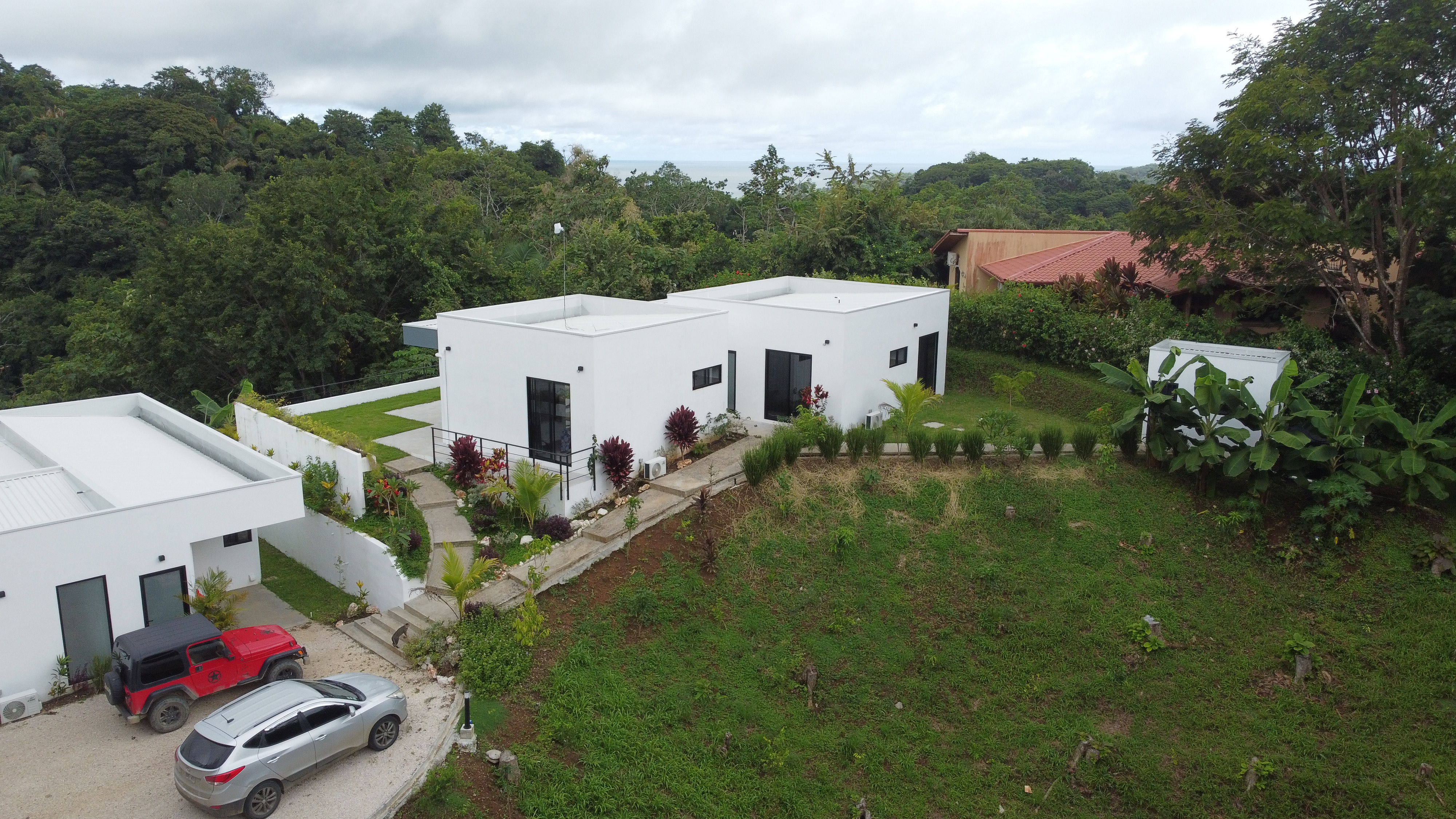 6 bed Single Family Homes For Sale in Samara, Guanacaste - thumb 1