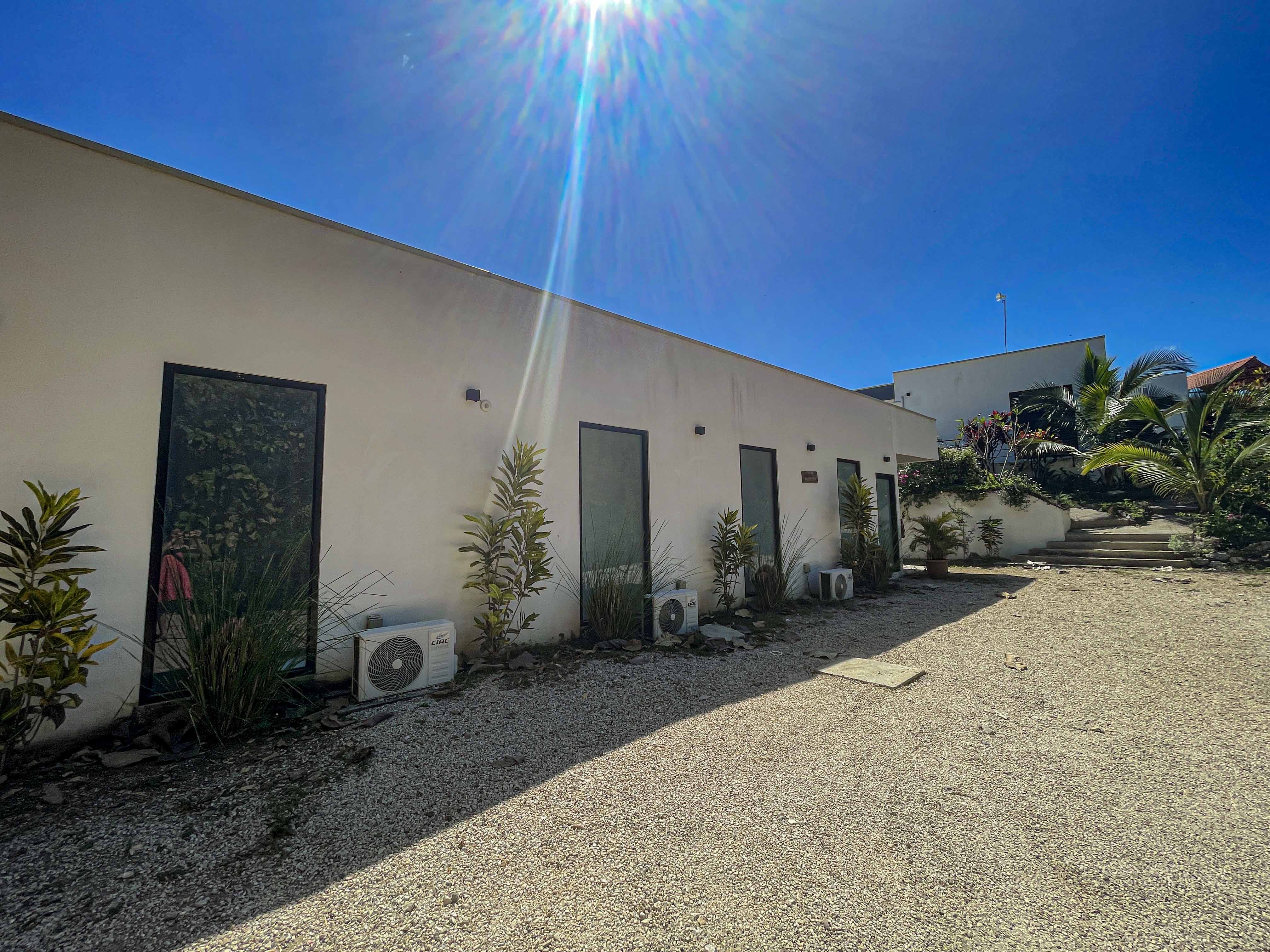 6 bed Single Family Homes For Sale in Samara, Guanacaste - thumb 9