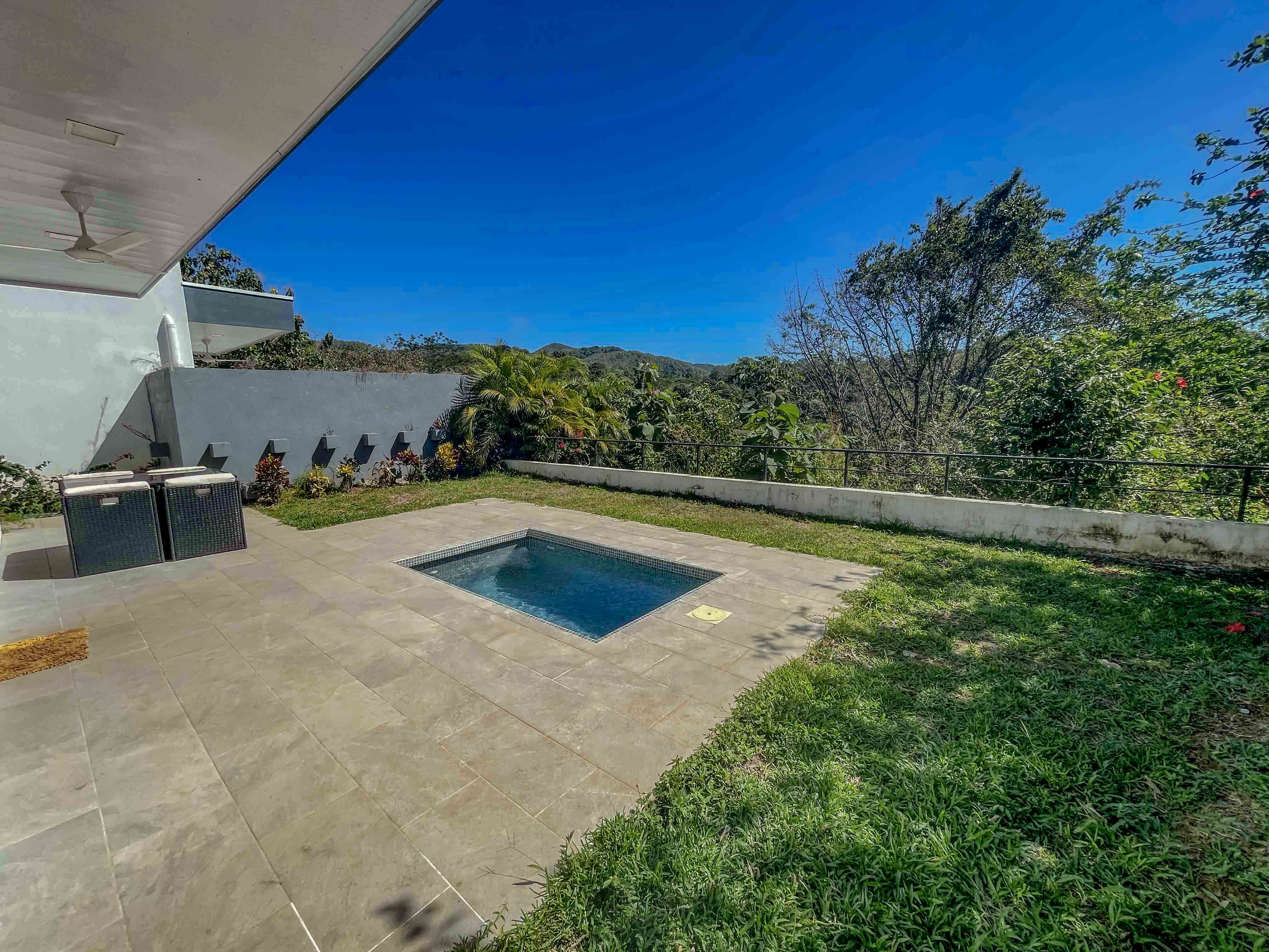 6 bed Single Family Homes For Sale in Samara, Guanacaste - thumb 13