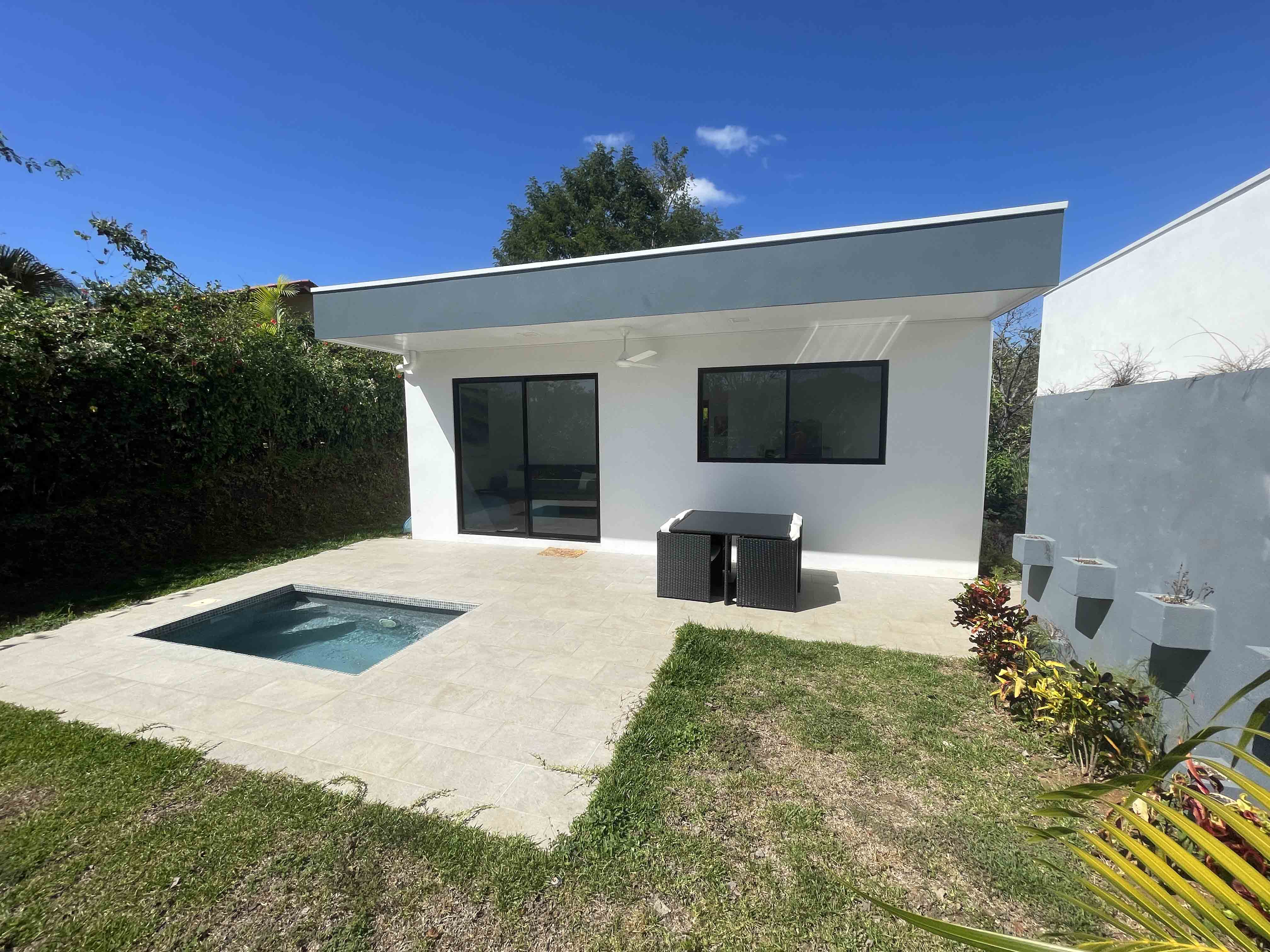 6 bed Single Family Homes For Sale in Samara, Guanacaste - thumb 24