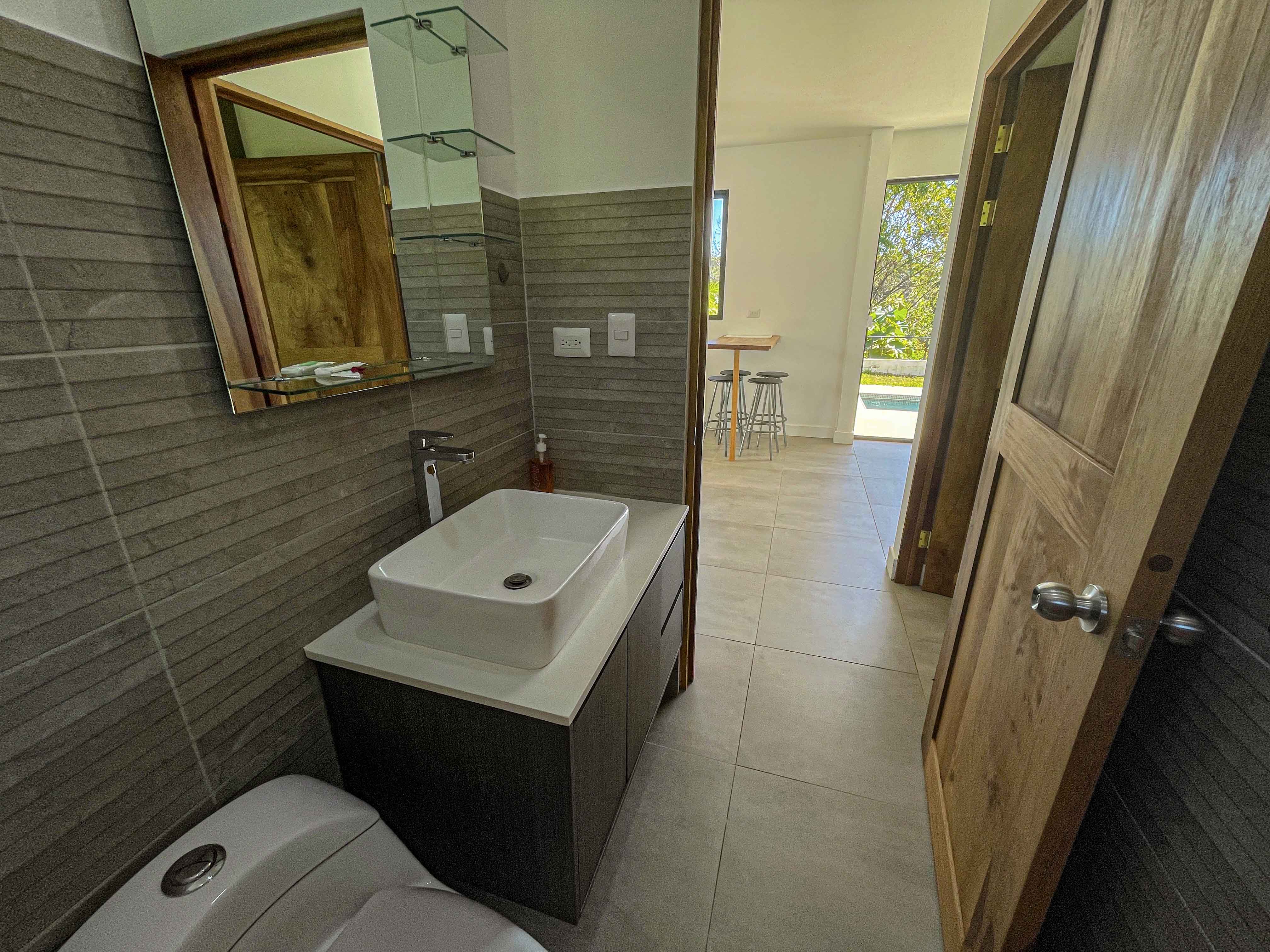 6 bed Single Family Homes For Sale in Samara, Guanacaste - thumb 6