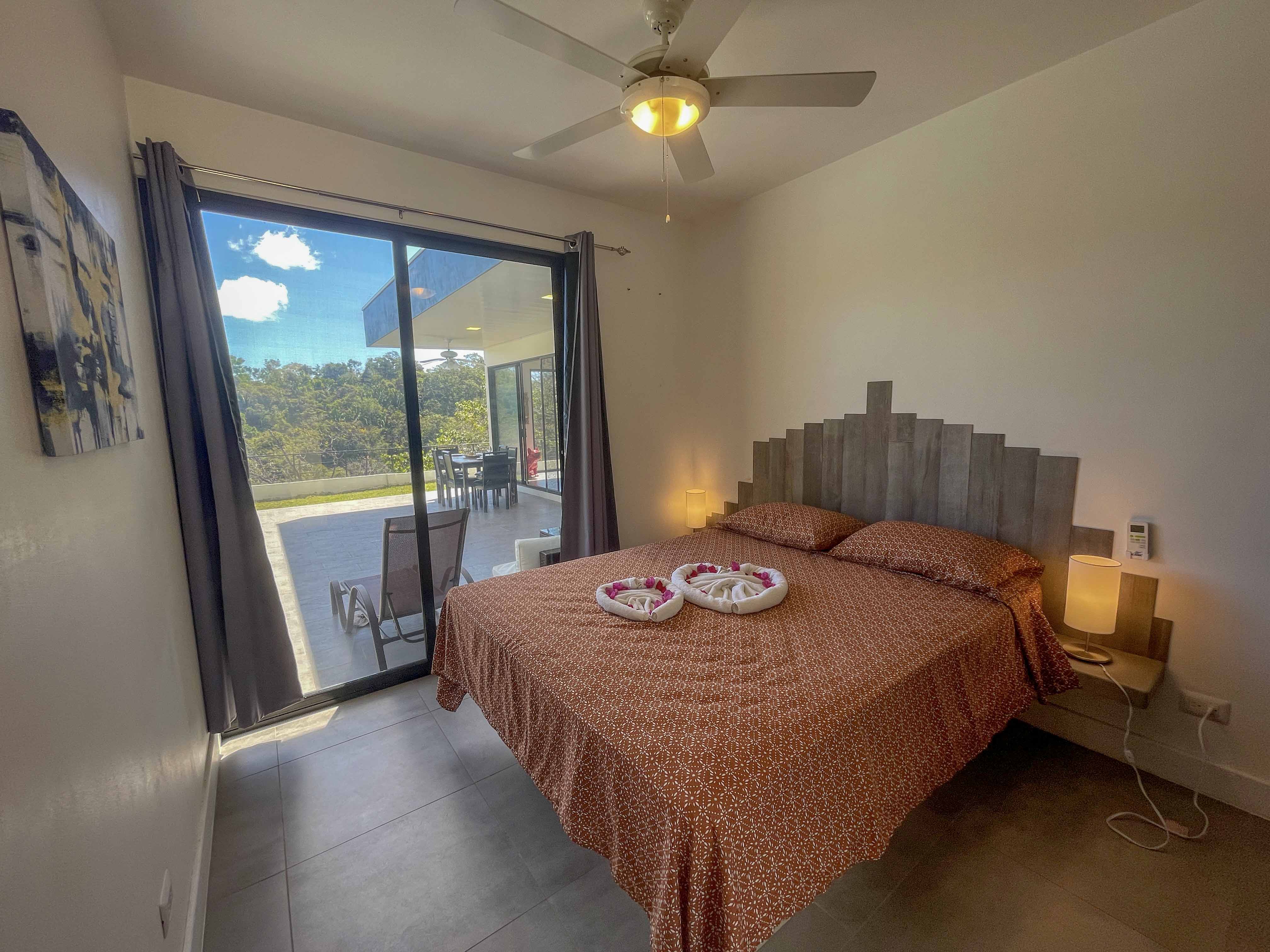 6 bed Single Family Homes For Sale in Samara, Guanacaste - thumb 27