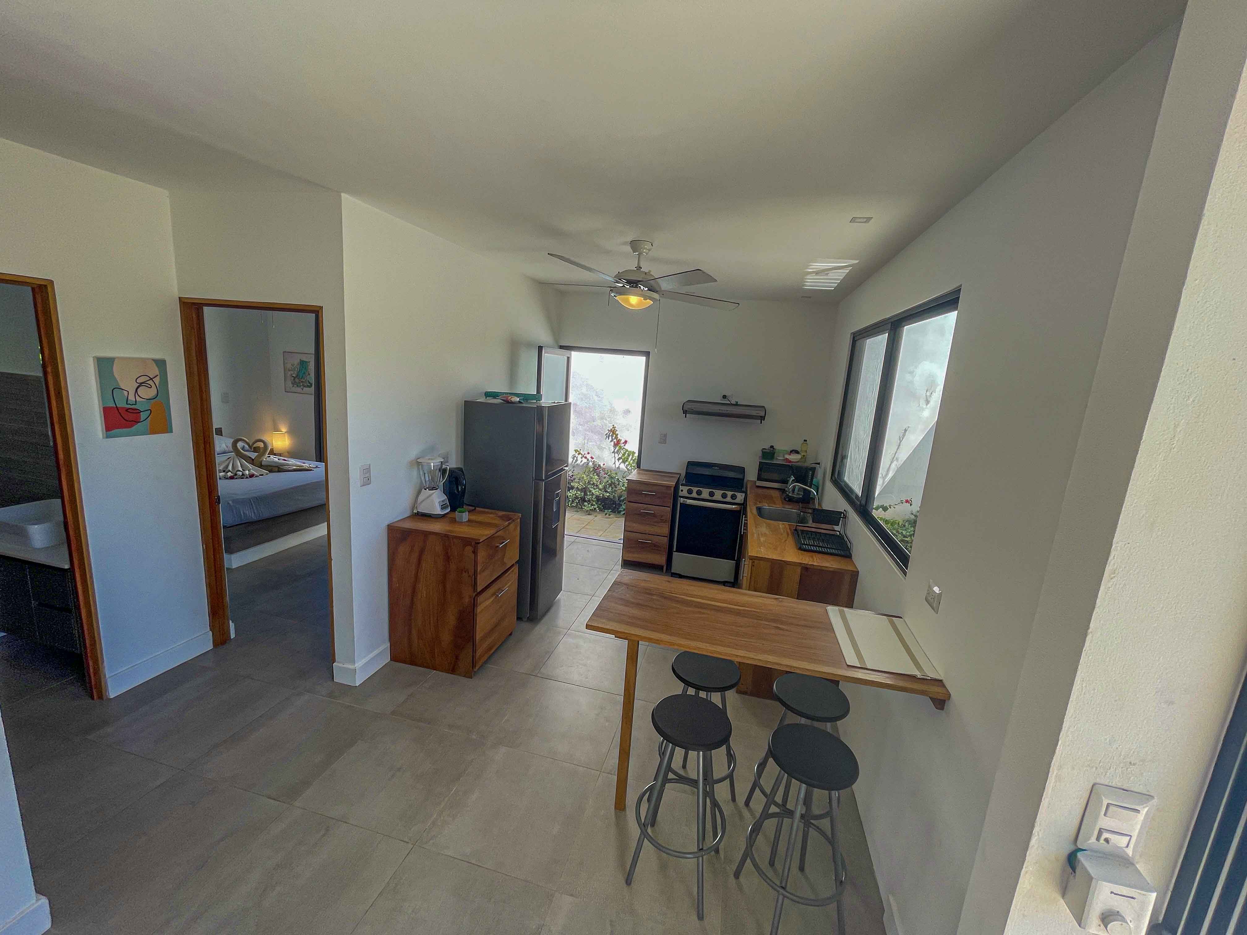 6 bed Single Family Homes For Sale in Samara, Guanacaste - thumb 5