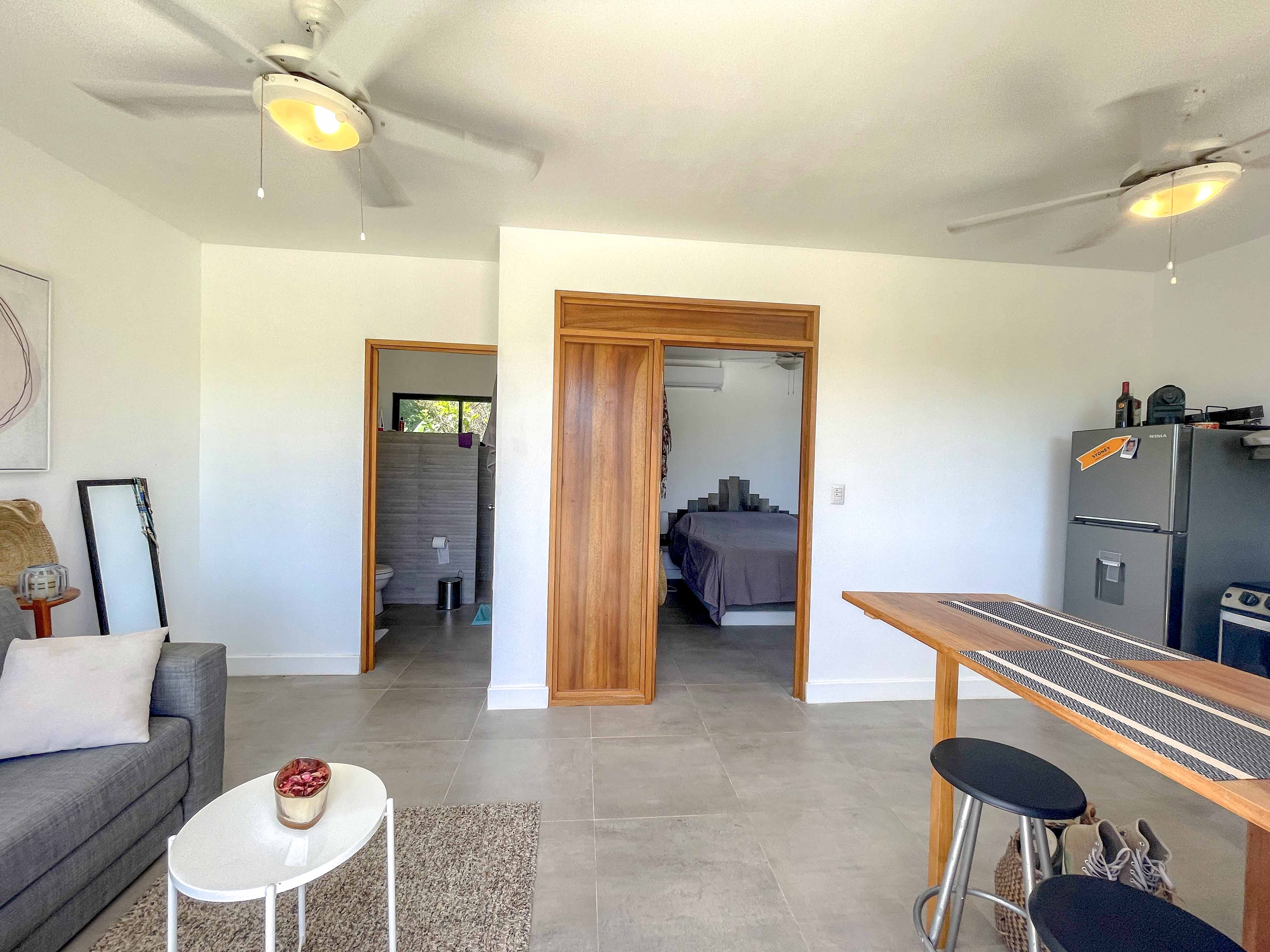 6 bed Single Family Homes For Sale in Samara, Guanacaste - thumb 25