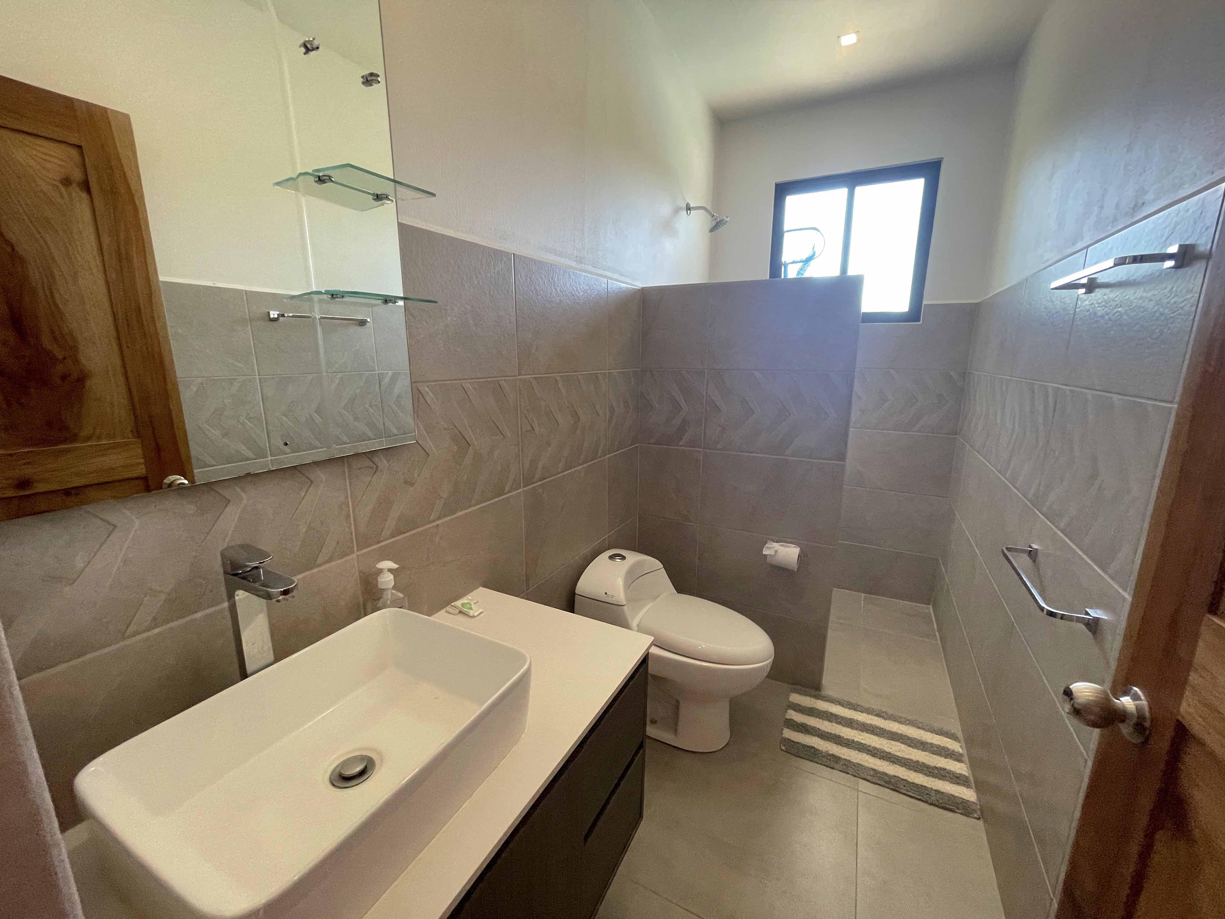 6 bed Single Family Homes For Sale in Samara, Guanacaste - thumb 30