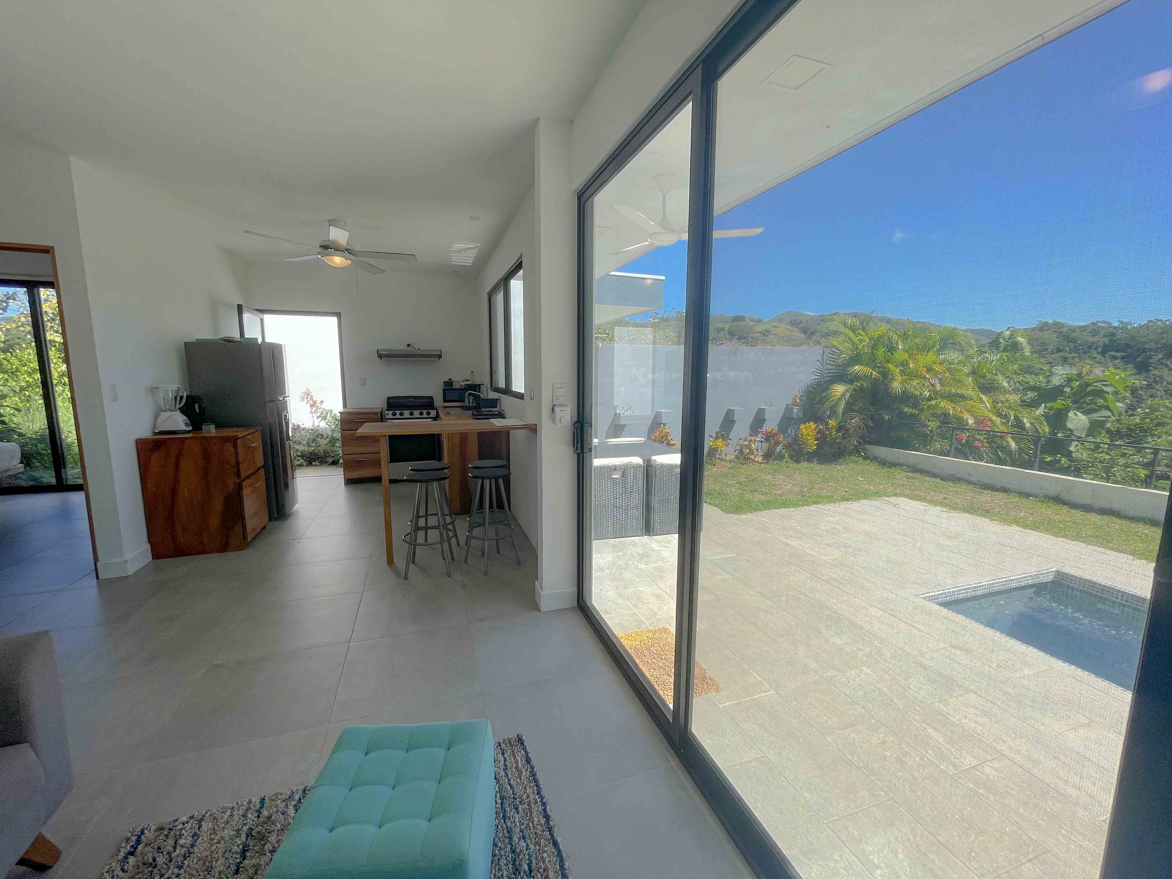 6 bed Single Family Homes For Sale in Samara, Guanacaste - thumb 4