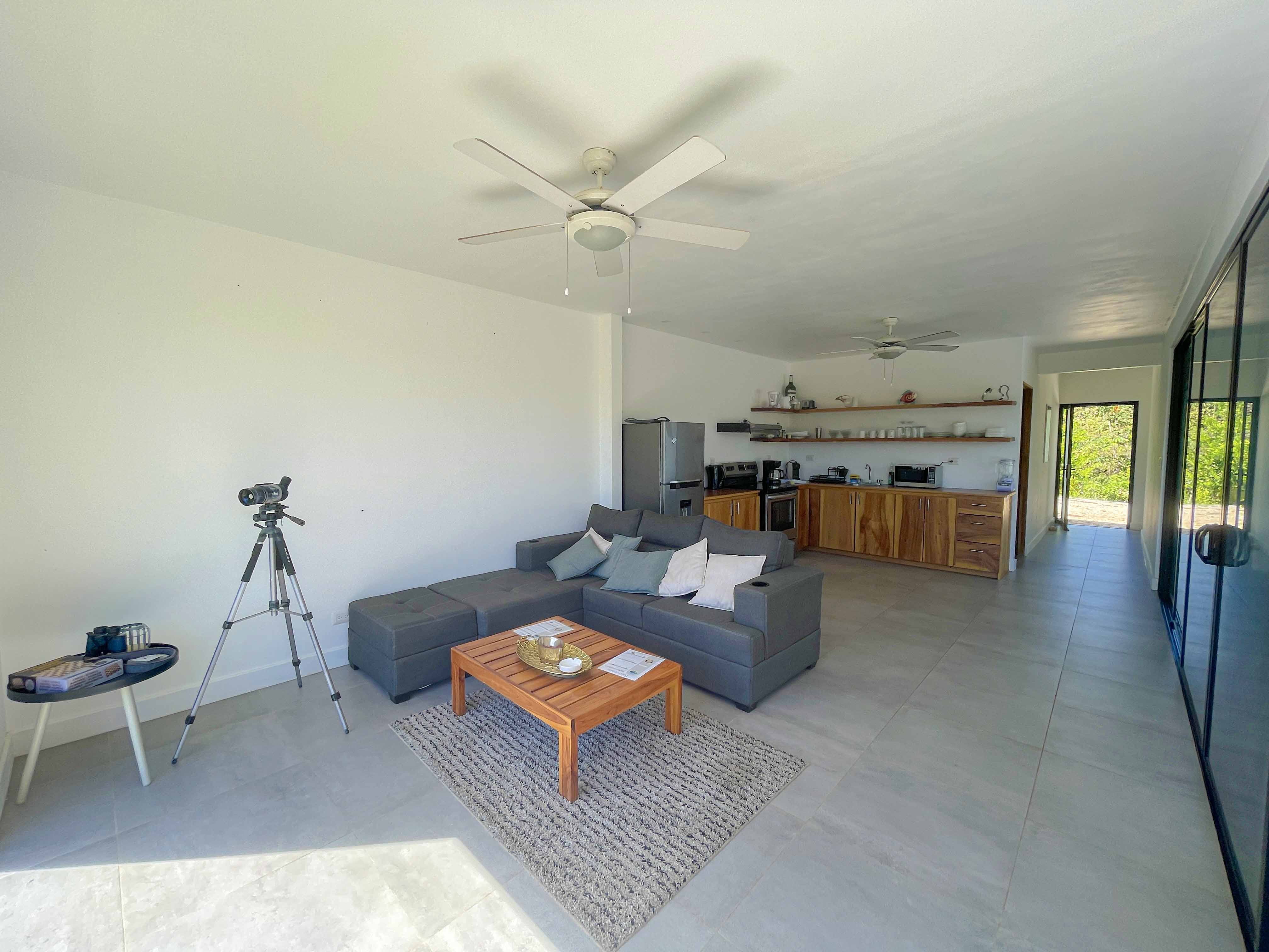 6 bed Single Family Homes For Sale in Samara, Guanacaste - thumb 15