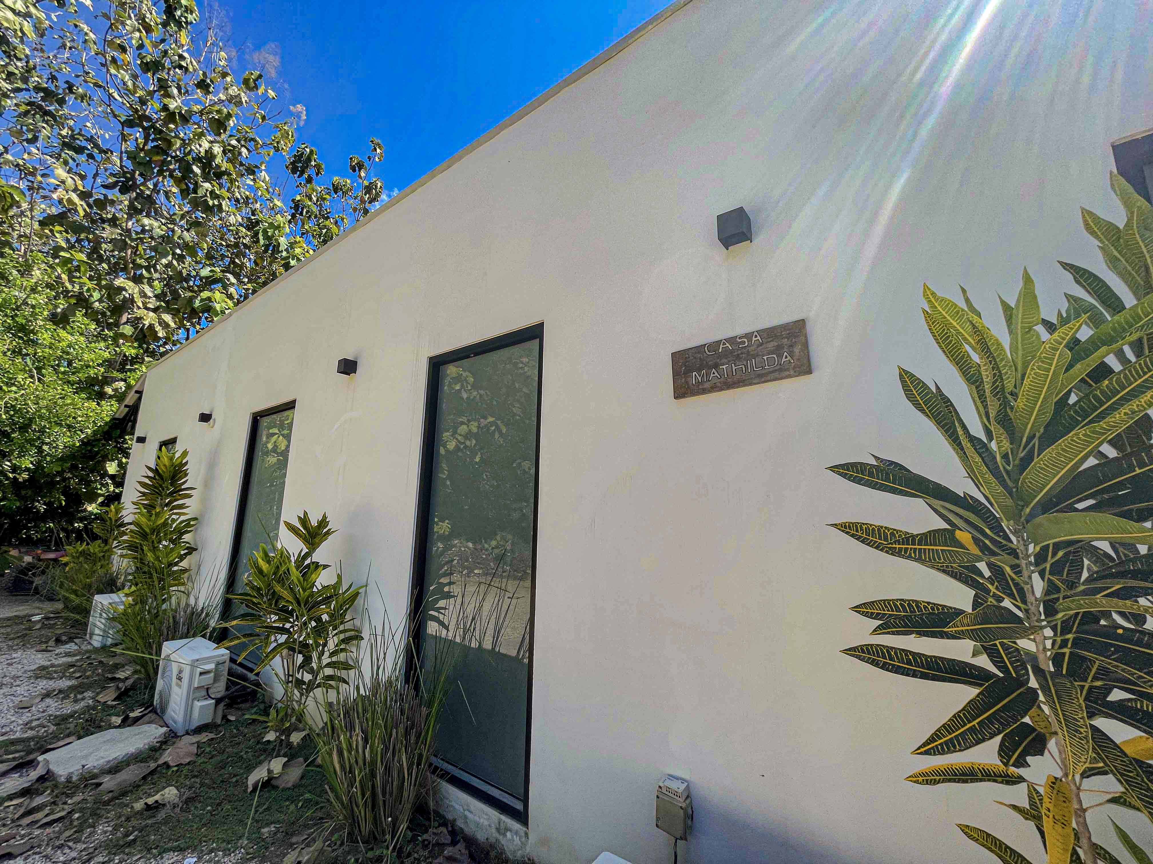 6 bed Single Family Homes For Sale in Samara, Guanacaste - thumb 14