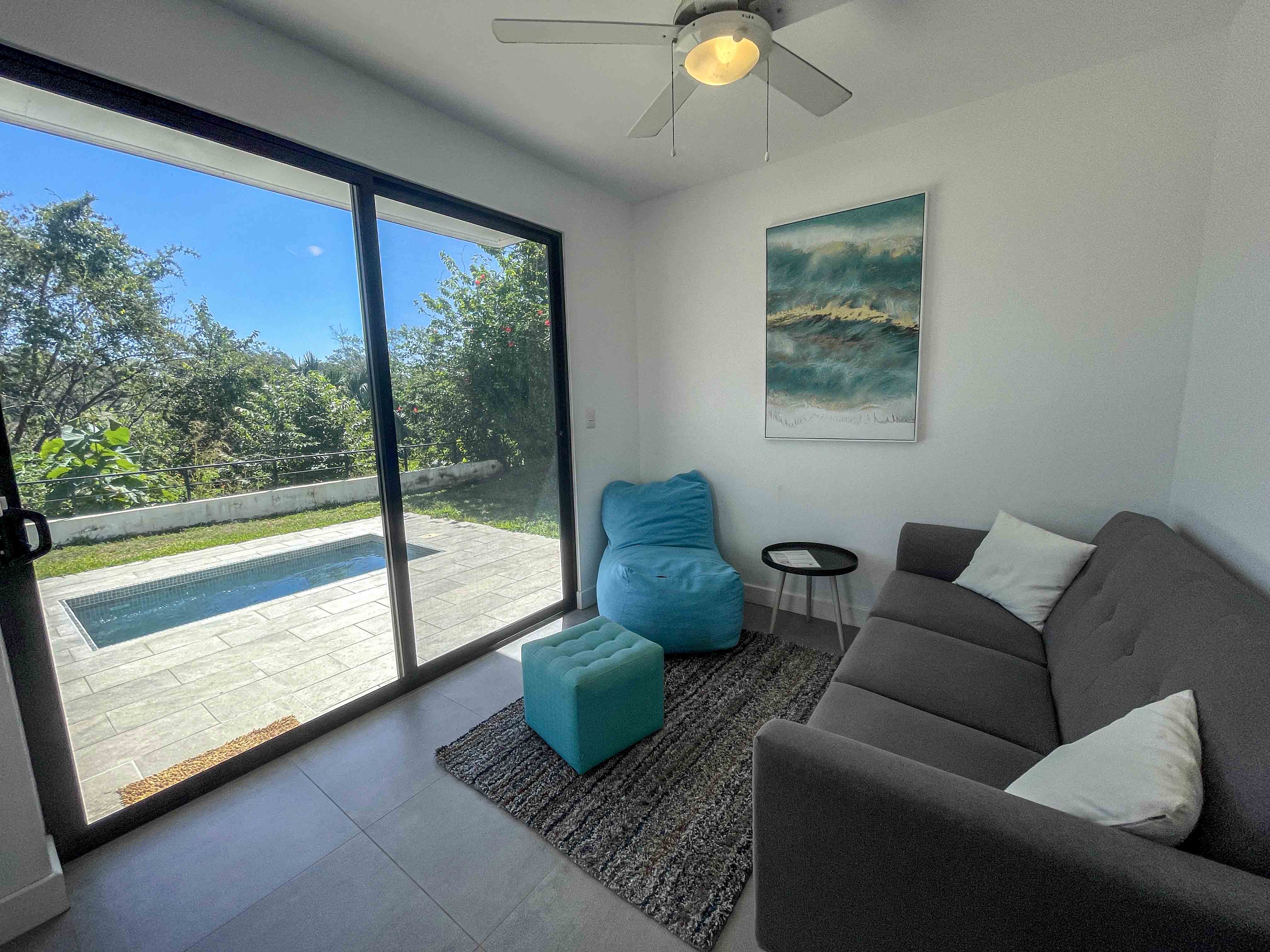 6 bed Single Family Homes For Sale in Samara, Guanacaste - thumb 3