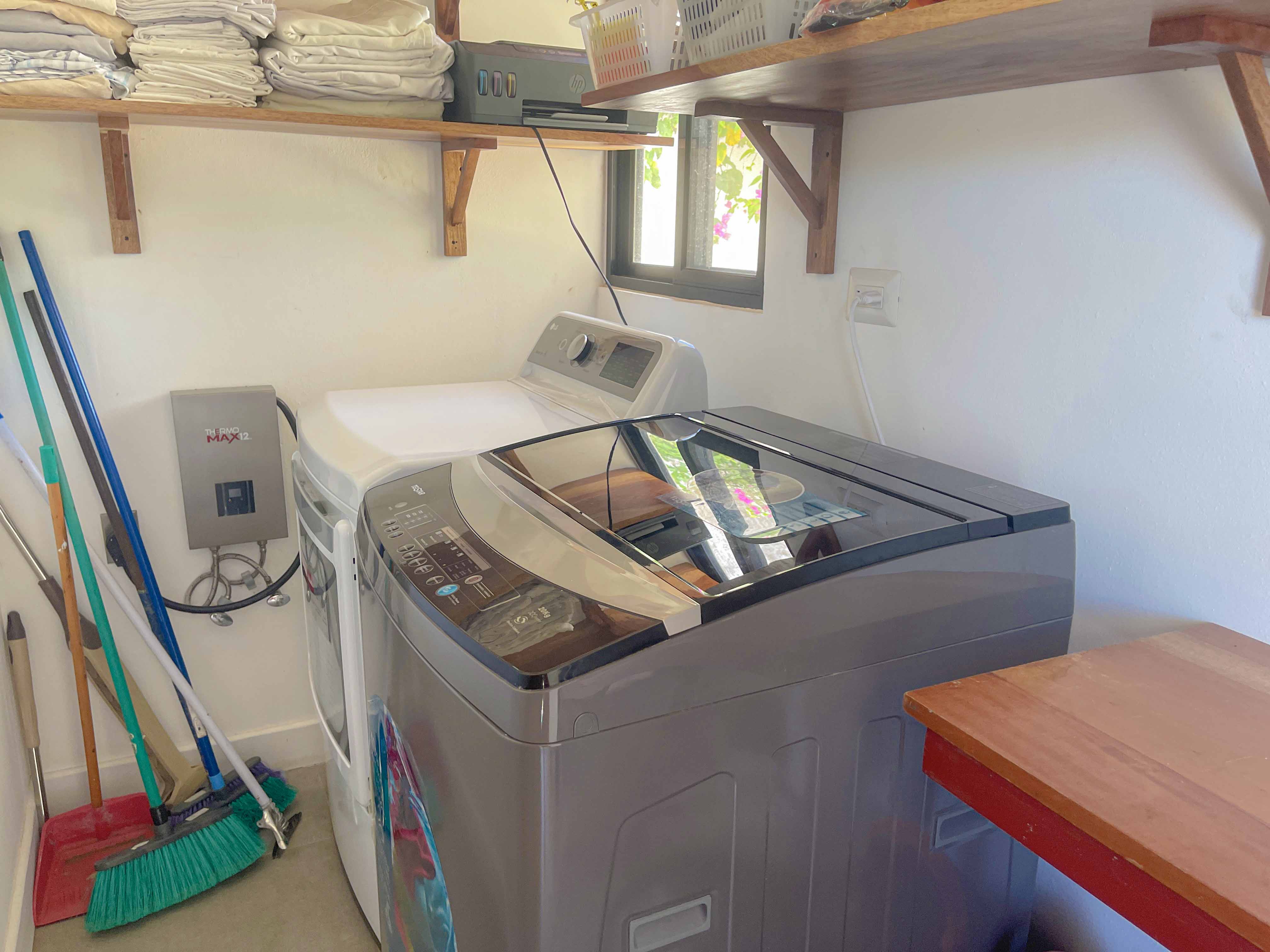 6 bed Single Family Homes For Sale in Samara, Guanacaste - thumb 17