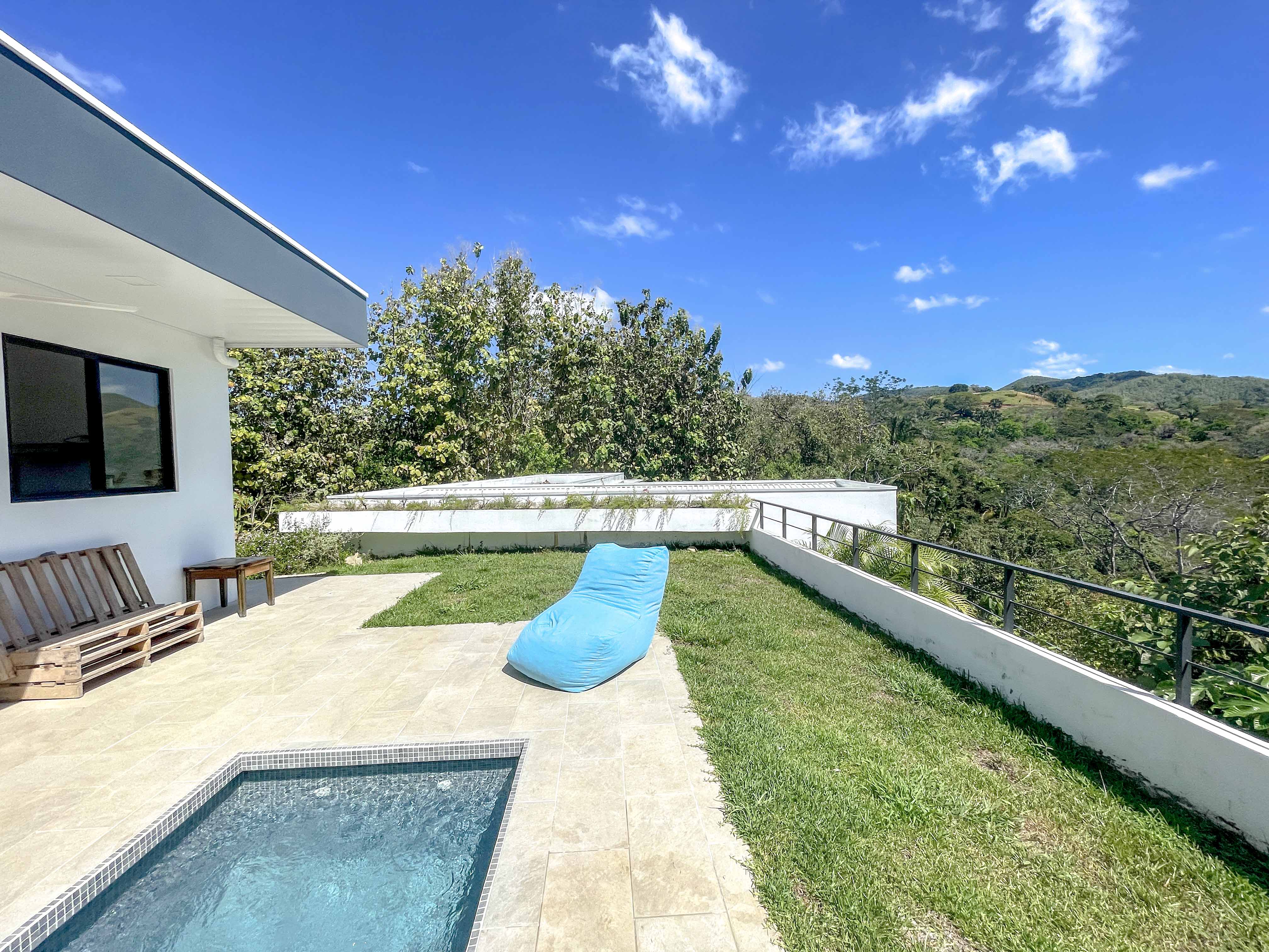 6 bed Single Family Homes For Sale in Samara, Guanacaste - thumb 26