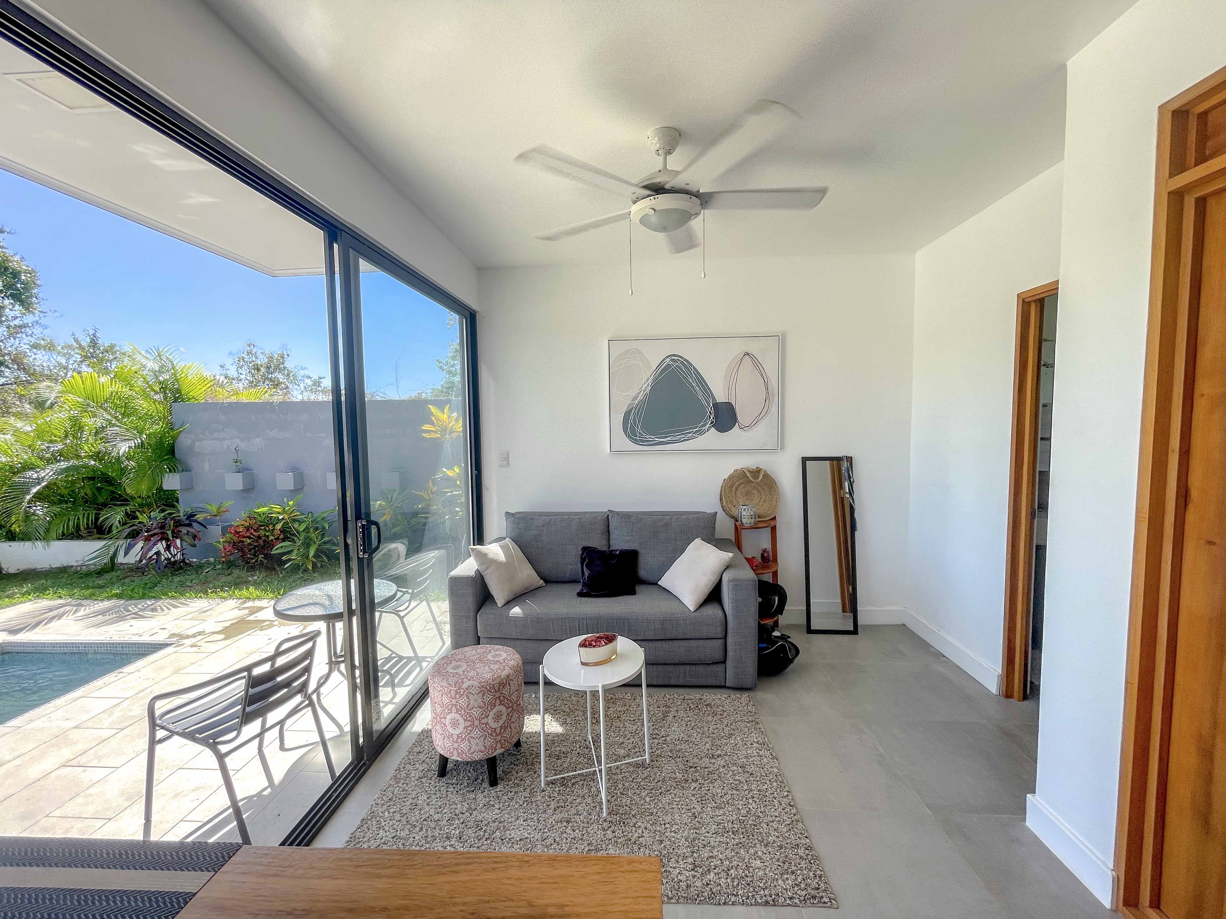 6 bed Single Family Homes For Sale in Samara, Guanacaste - thumb 22