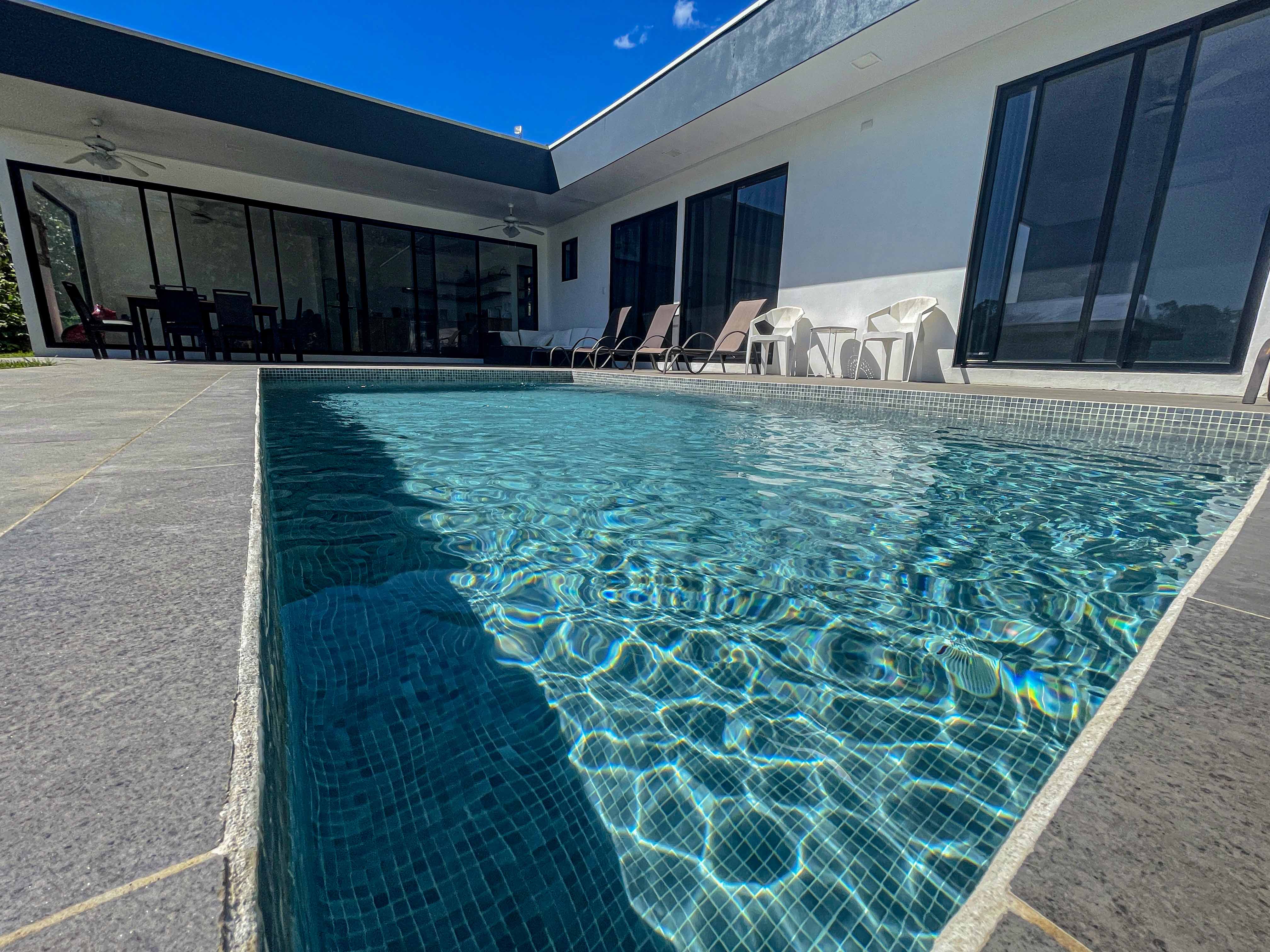 6 bed Single Family Homes For Sale in Samara, Guanacaste - thumb 12