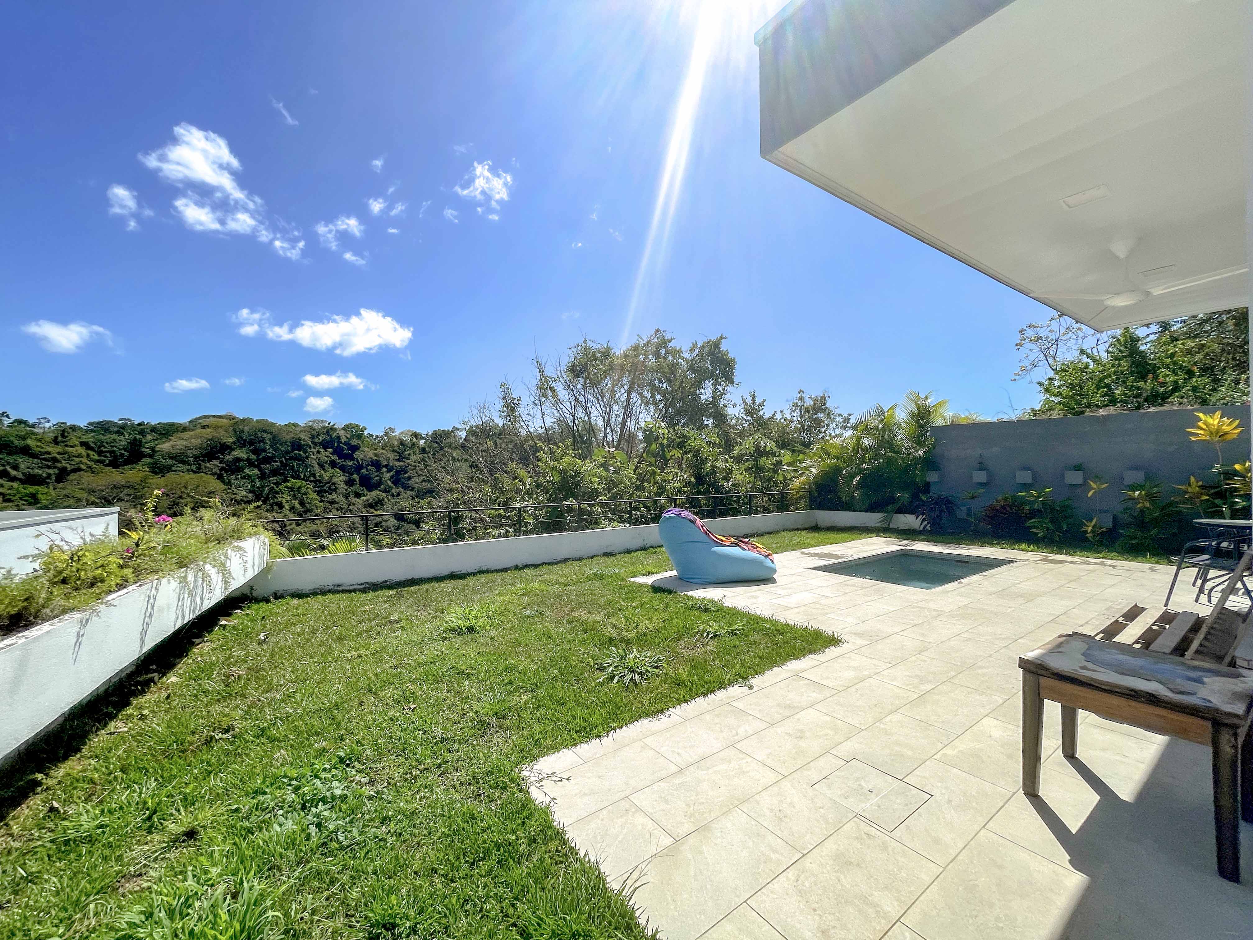 6 bed Single Family Homes For Sale in Samara, Guanacaste - thumb 20