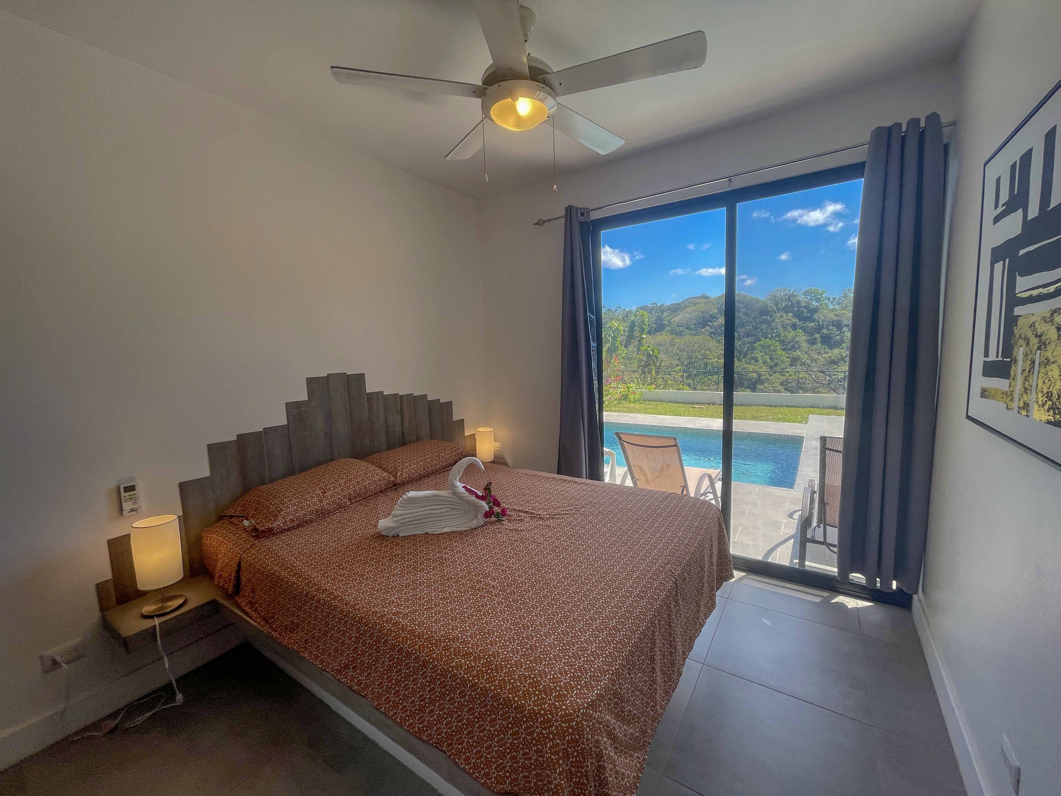 6 bed Single Family Homes For Sale in Samara, Guanacaste - thumb 28