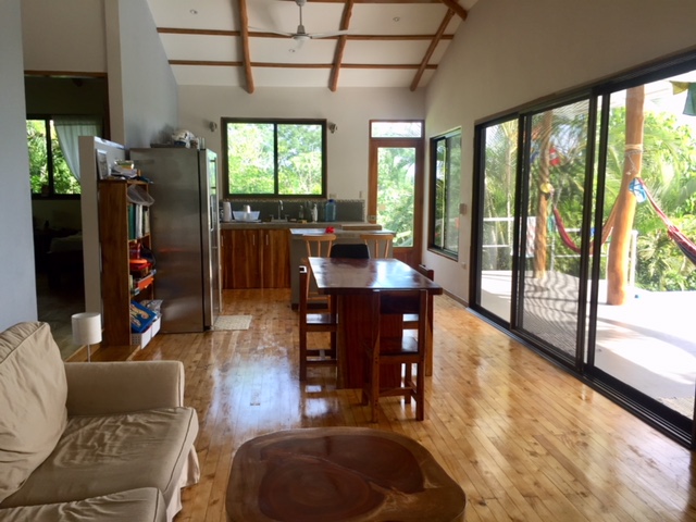 12 bed Single Family Homes For Sale in Montezuma, Puntarenas - thumb 15