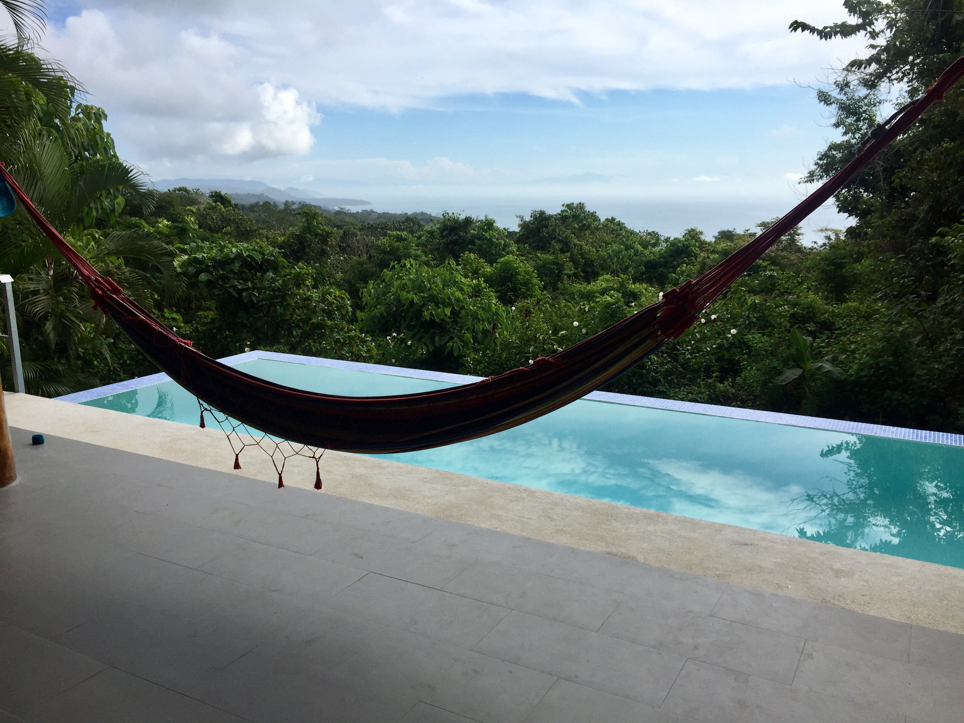 12 bed Single Family Homes For Sale in Montezuma, Puntarenas - thumb 14